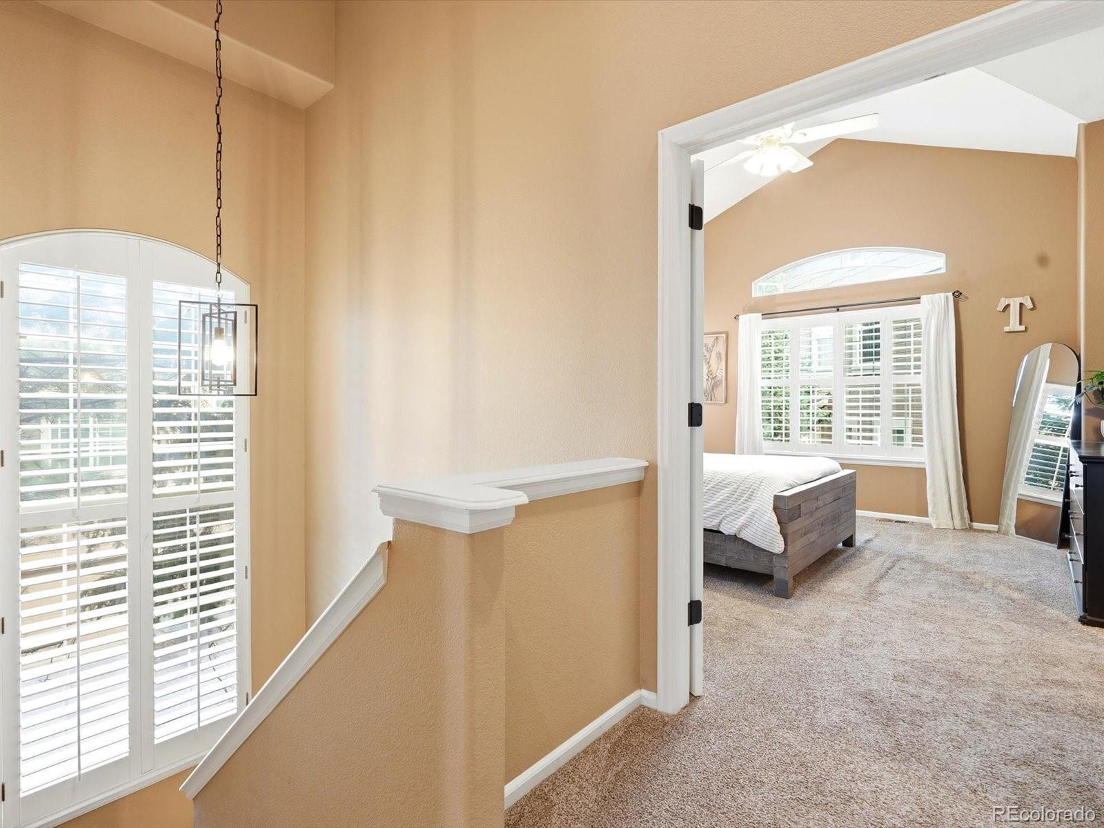 MLS Image #10 for 5555 e briarwood avenue 2201,centennial, Colorado