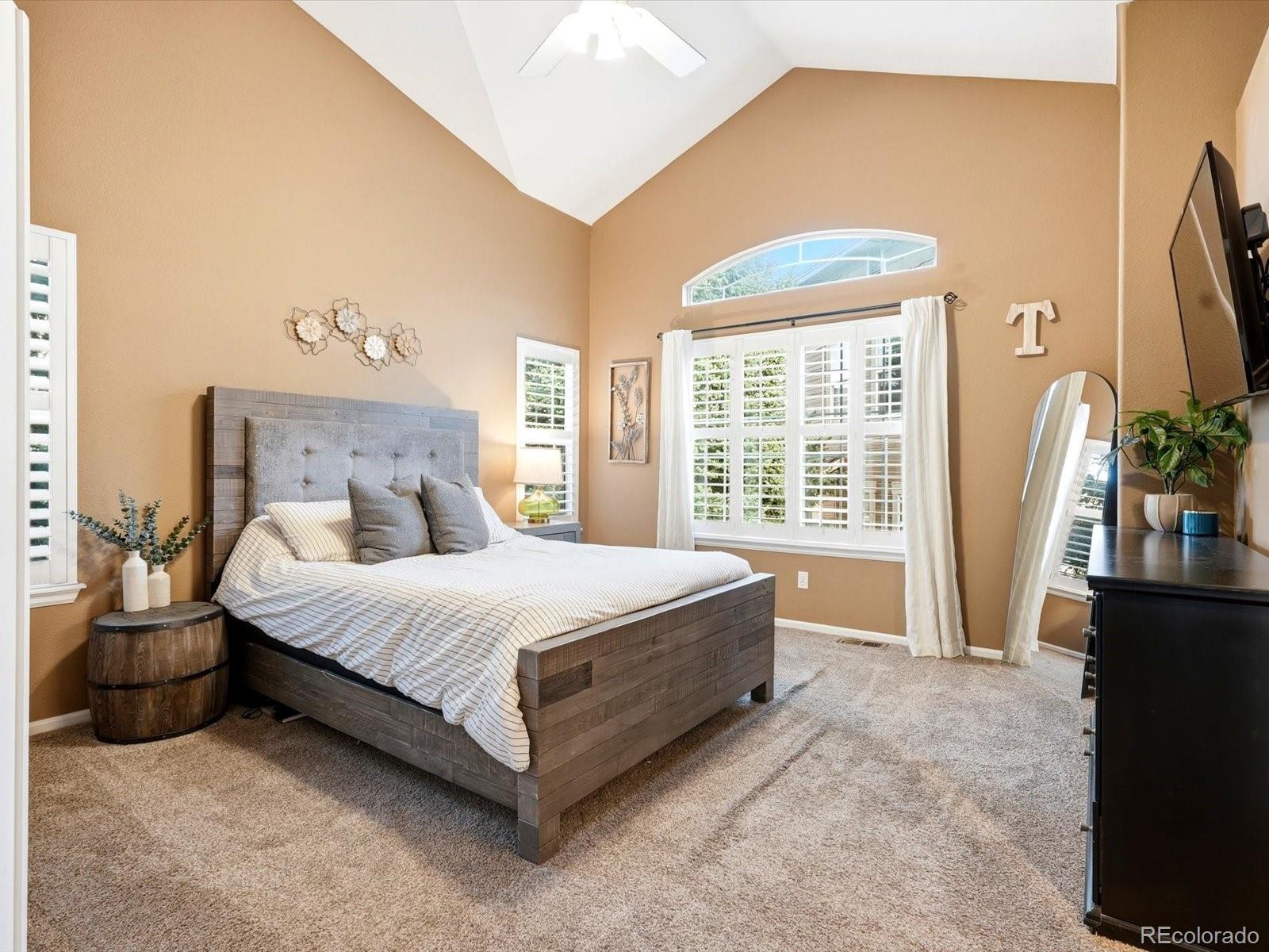 MLS Image #11 for 5555 e briarwood avenue 2201,centennial, Colorado