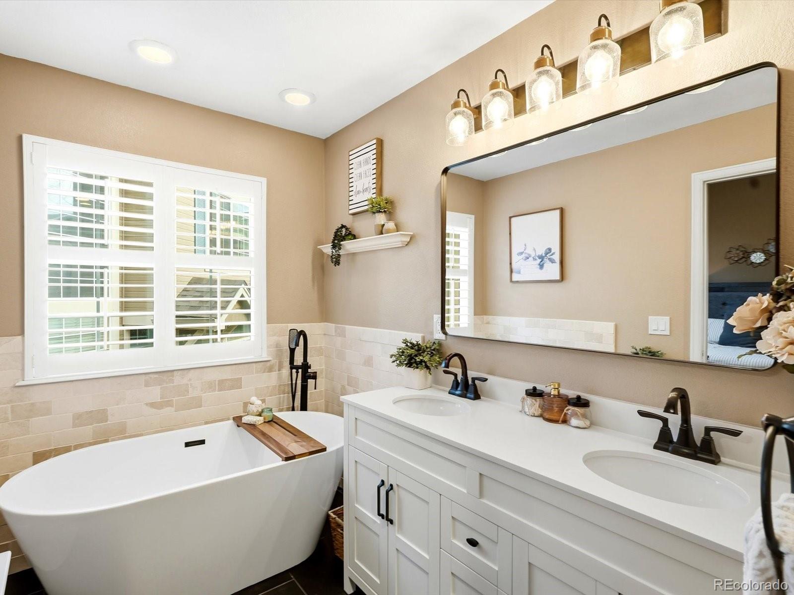 MLS Image #12 for 5555 e briarwood avenue 2201,centennial, Colorado