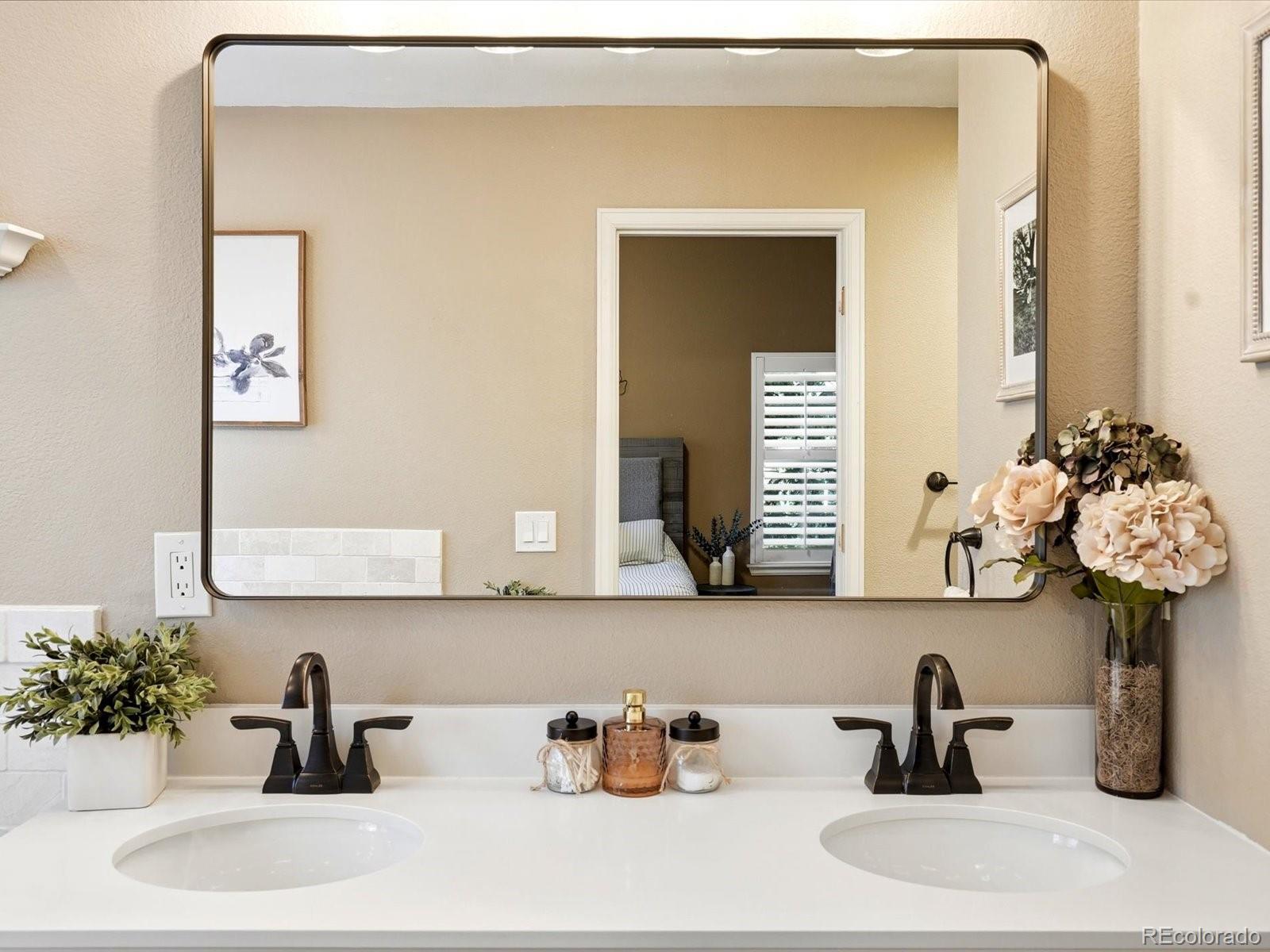 MLS Image #13 for 5555 e briarwood avenue 2201,centennial, Colorado