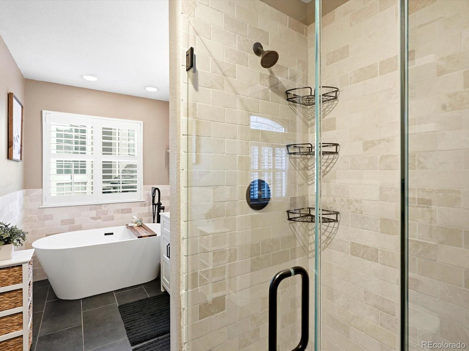 MLS Image #14 for 5555 e briarwood avenue 2201,centennial, Colorado