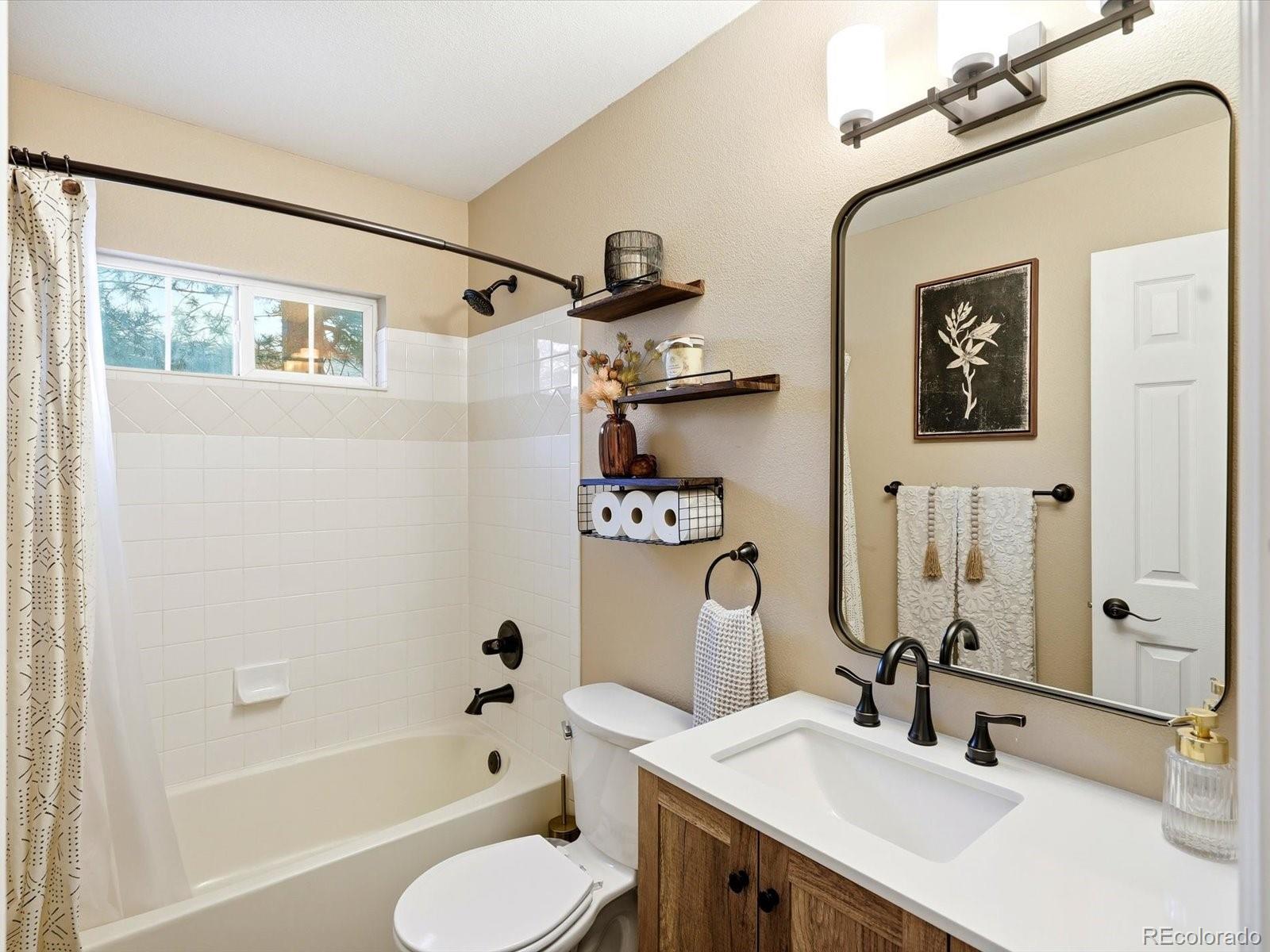 MLS Image #16 for 5555 e briarwood avenue 2201,centennial, Colorado