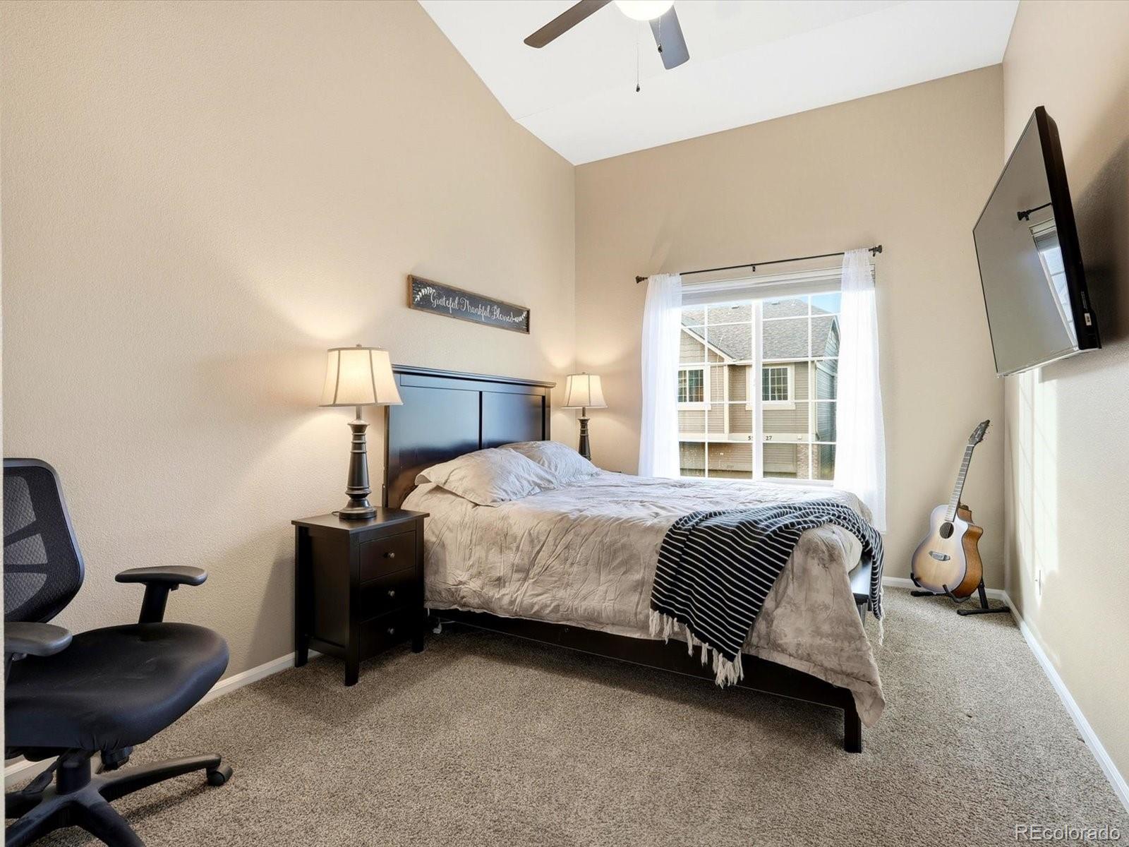 MLS Image #17 for 5555 e briarwood avenue 2201,centennial, Colorado