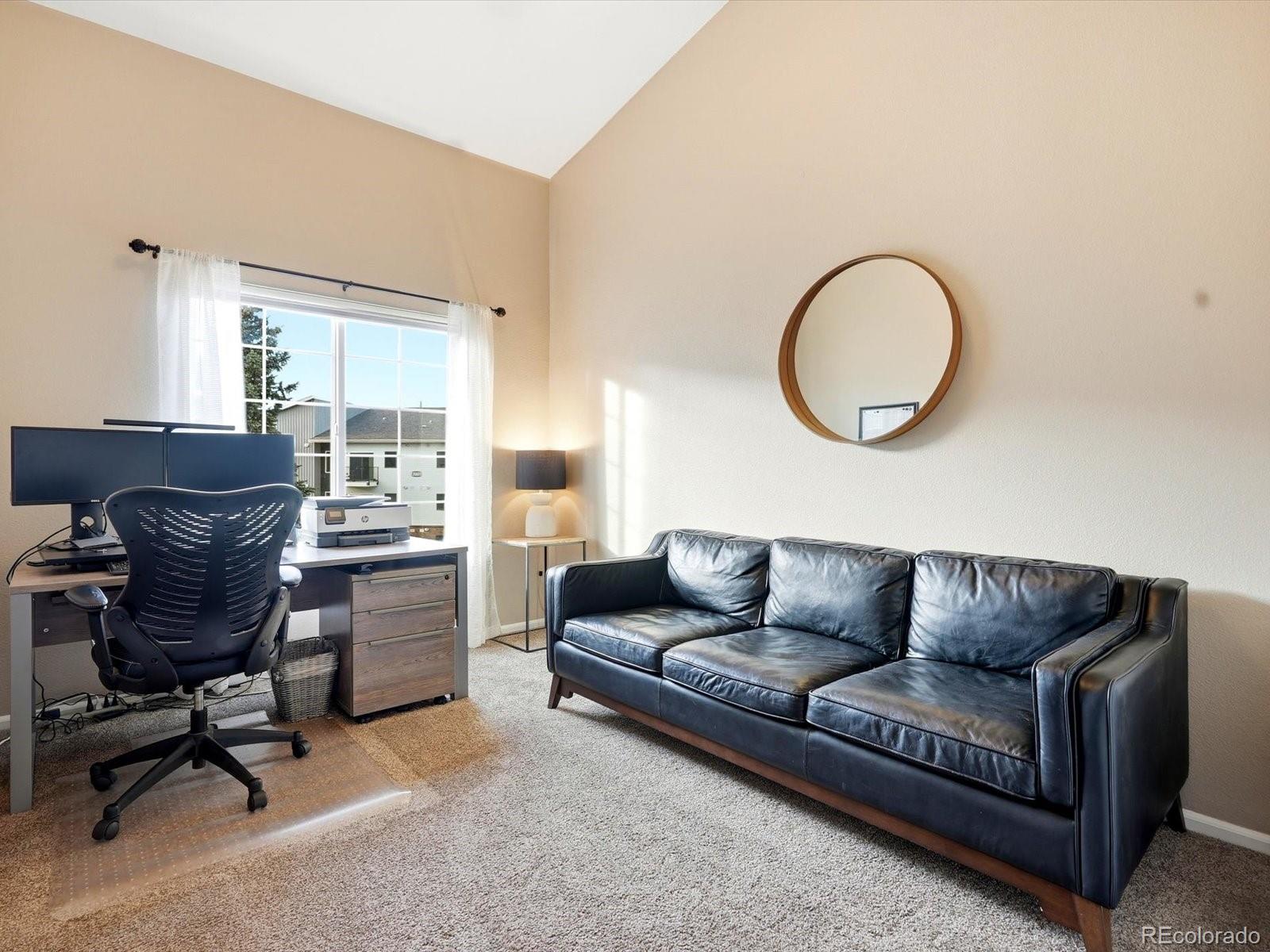 MLS Image #18 for 5555 e briarwood avenue 2201,centennial, Colorado