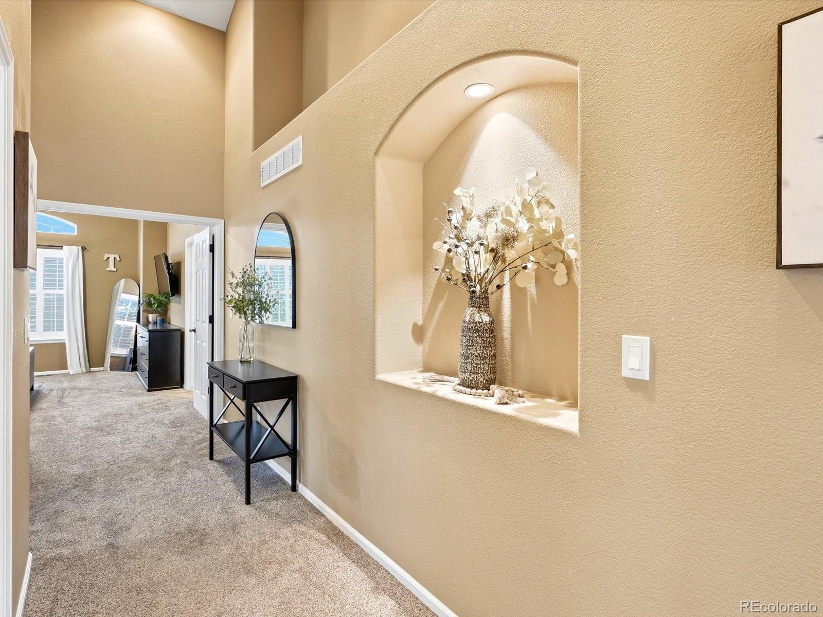 MLS Image #19 for 5555 e briarwood avenue 2201,centennial, Colorado