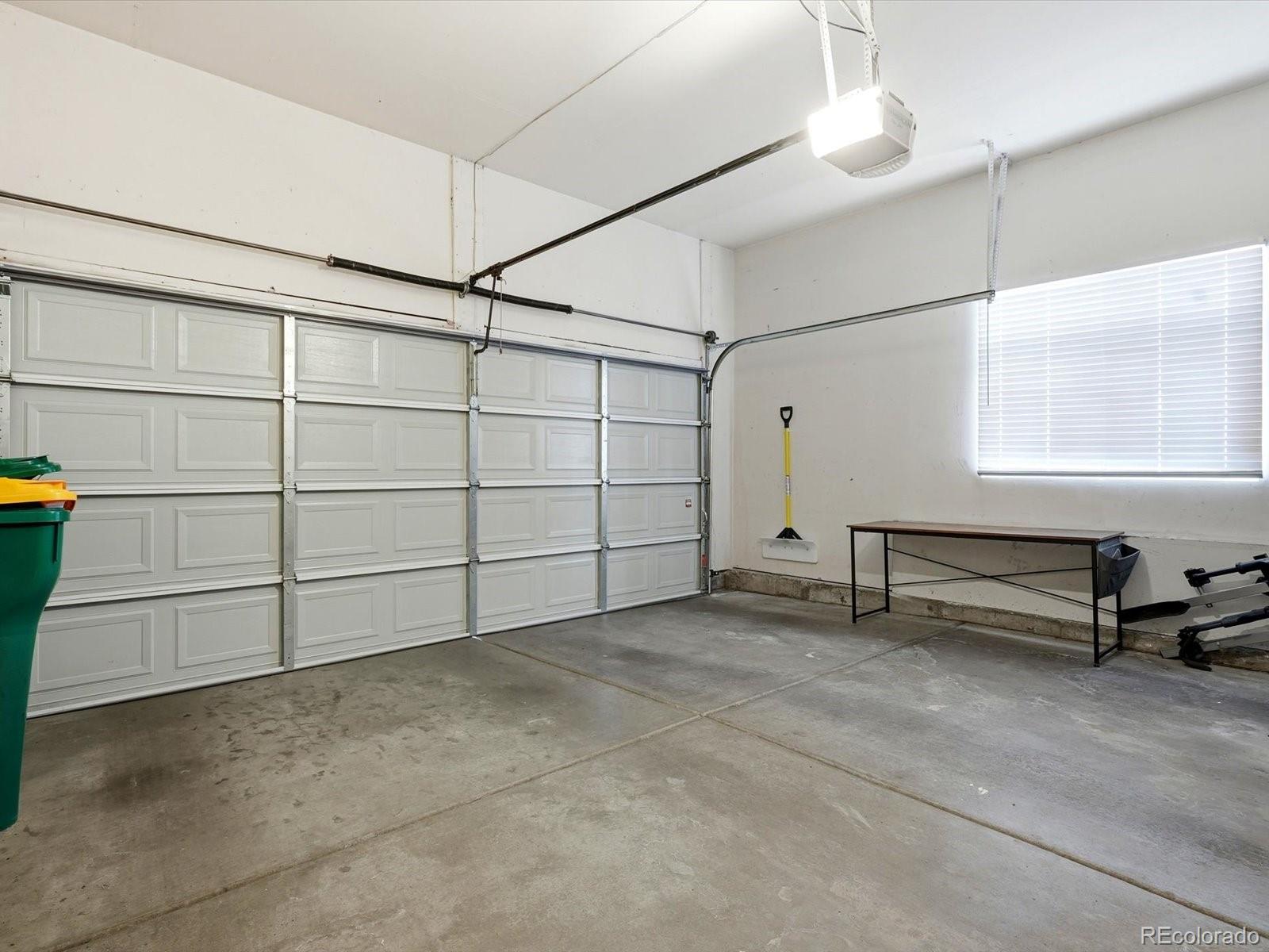 MLS Image #20 for 5555 e briarwood avenue 2201,centennial, Colorado