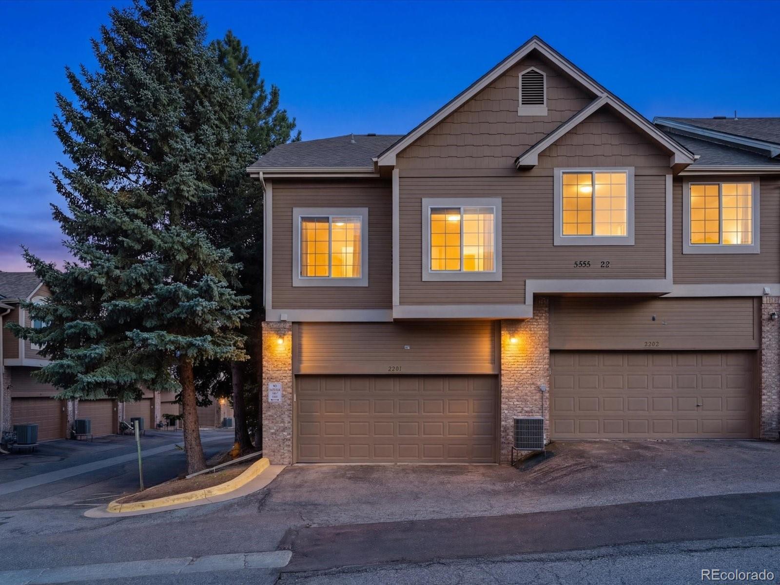 MLS Image #24 for 5555 e briarwood avenue 2201,centennial, Colorado
