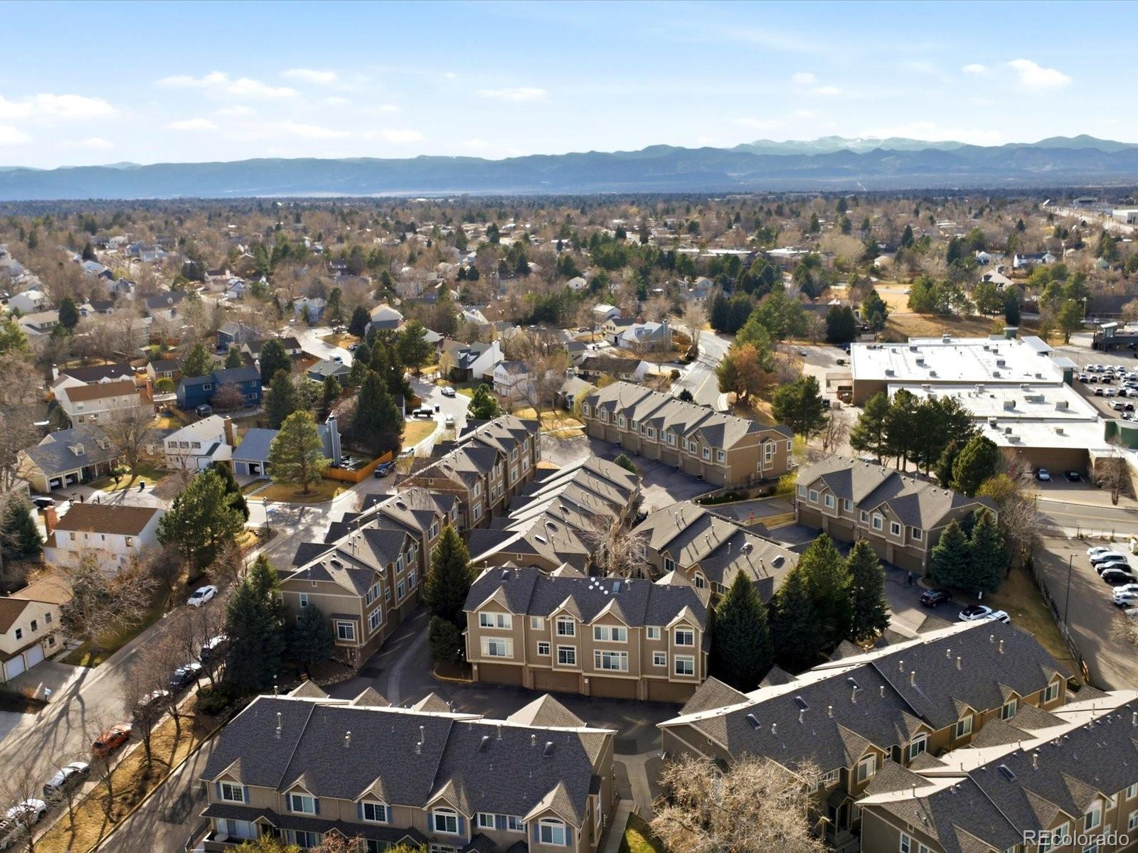 MLS Image #29 for 5555 e briarwood avenue 2201,centennial, Colorado