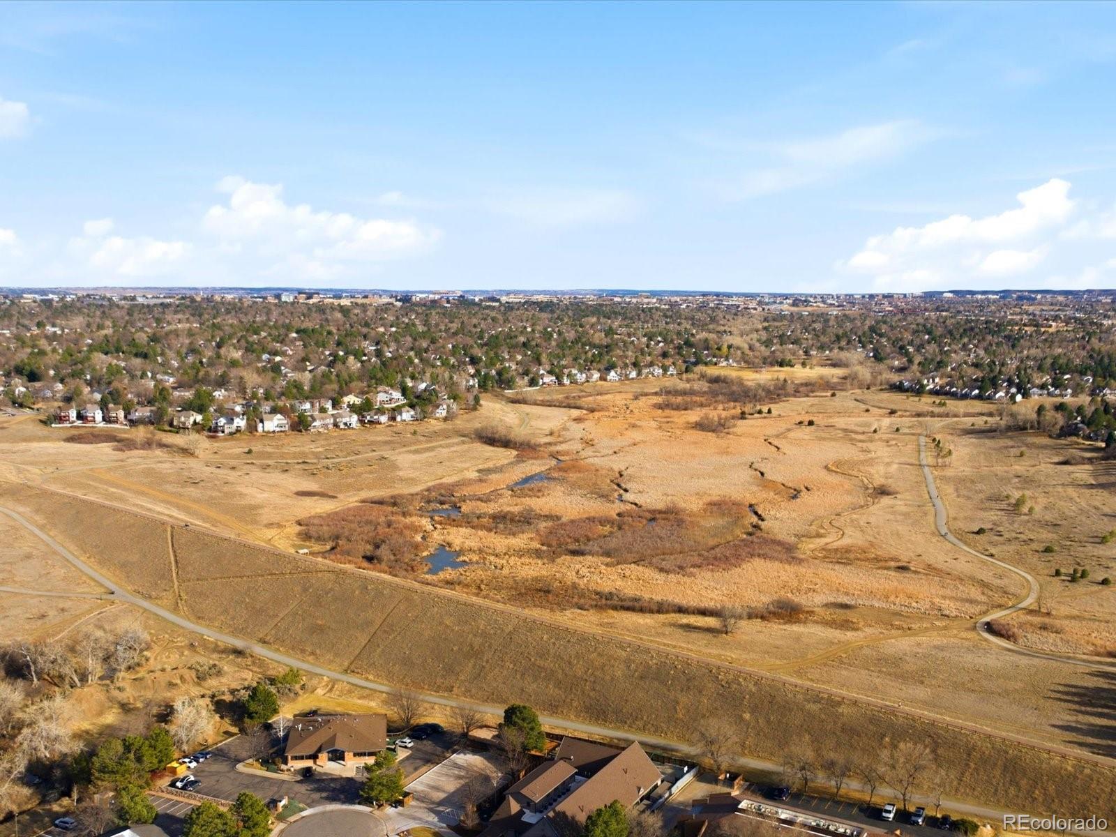 MLS Image #30 for 5555 e briarwood avenue 2201,centennial, Colorado