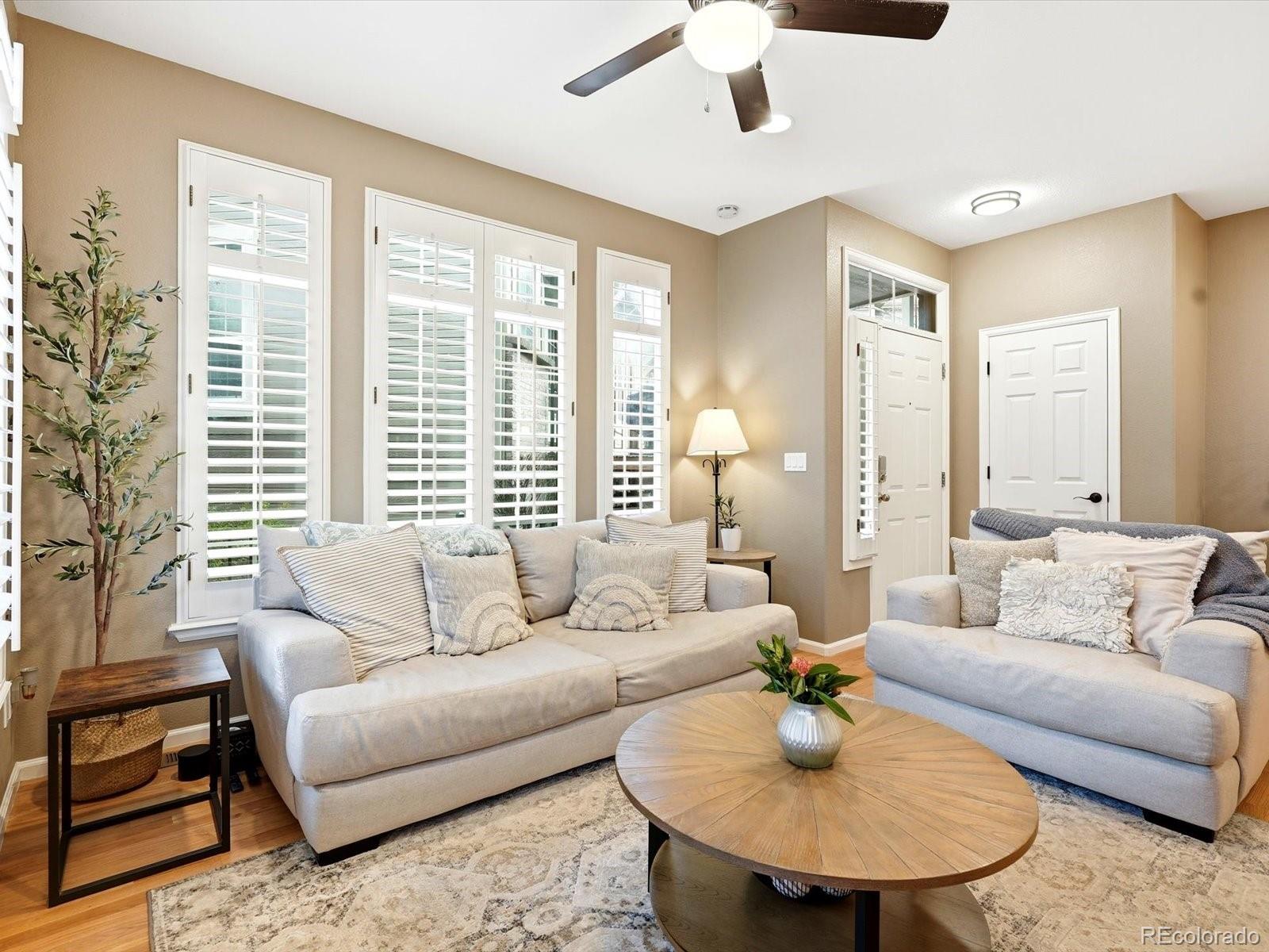 MLS Image #4 for 5555 e briarwood avenue 2201,centennial, Colorado