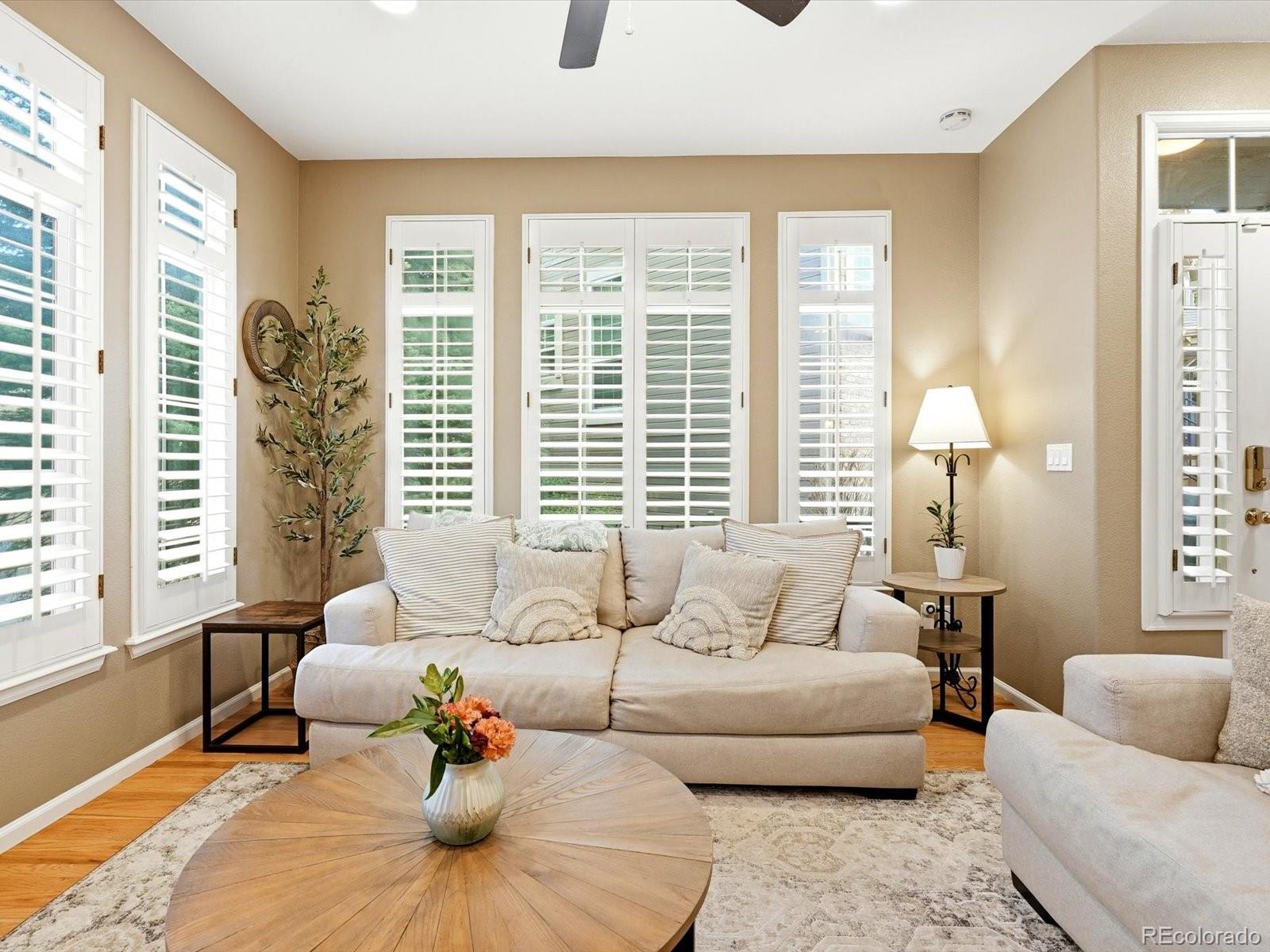 MLS Image #5 for 5555 e briarwood avenue 2201,centennial, Colorado
