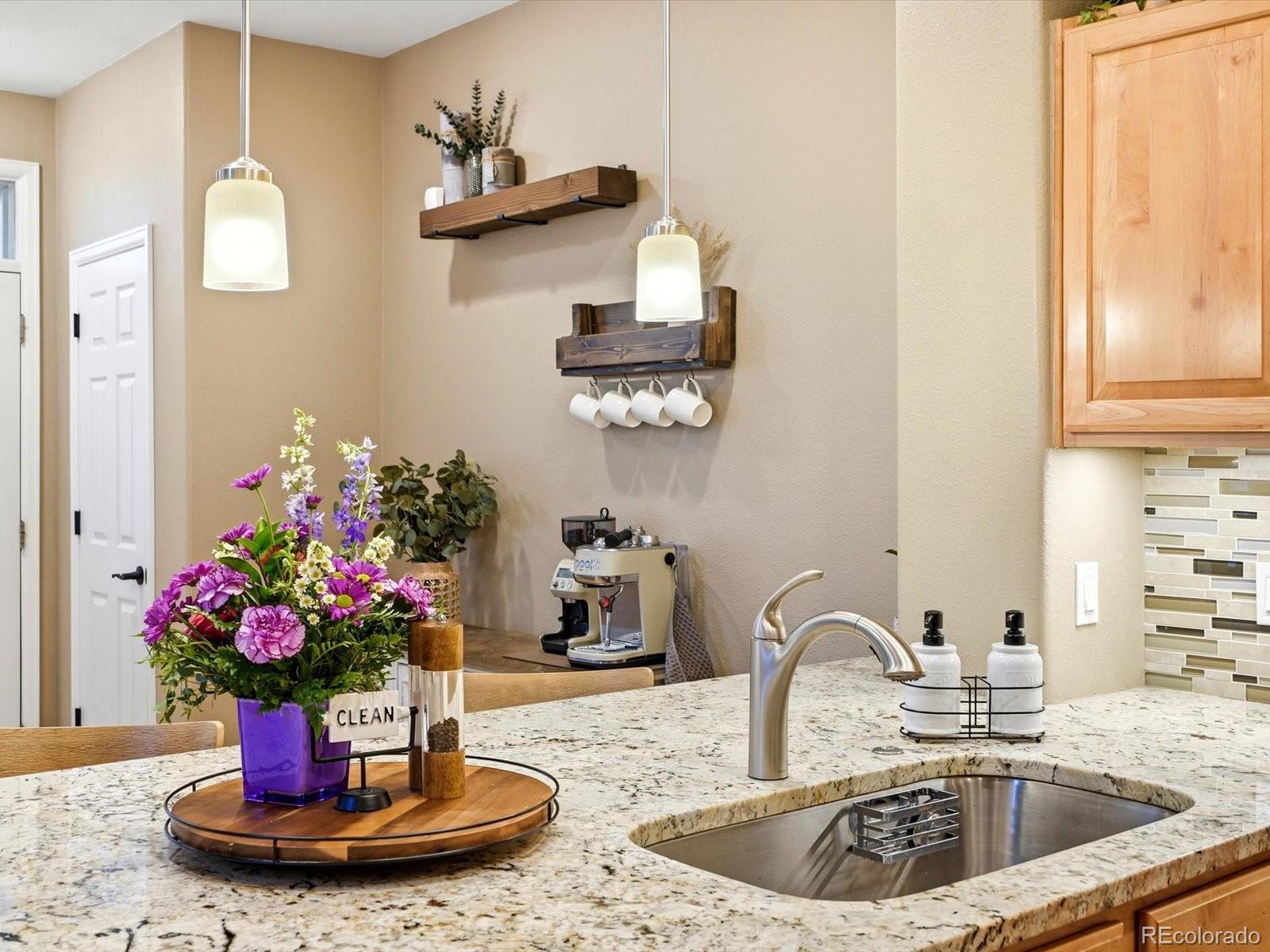 MLS Image #7 for 5555 e briarwood avenue 2201,centennial, Colorado