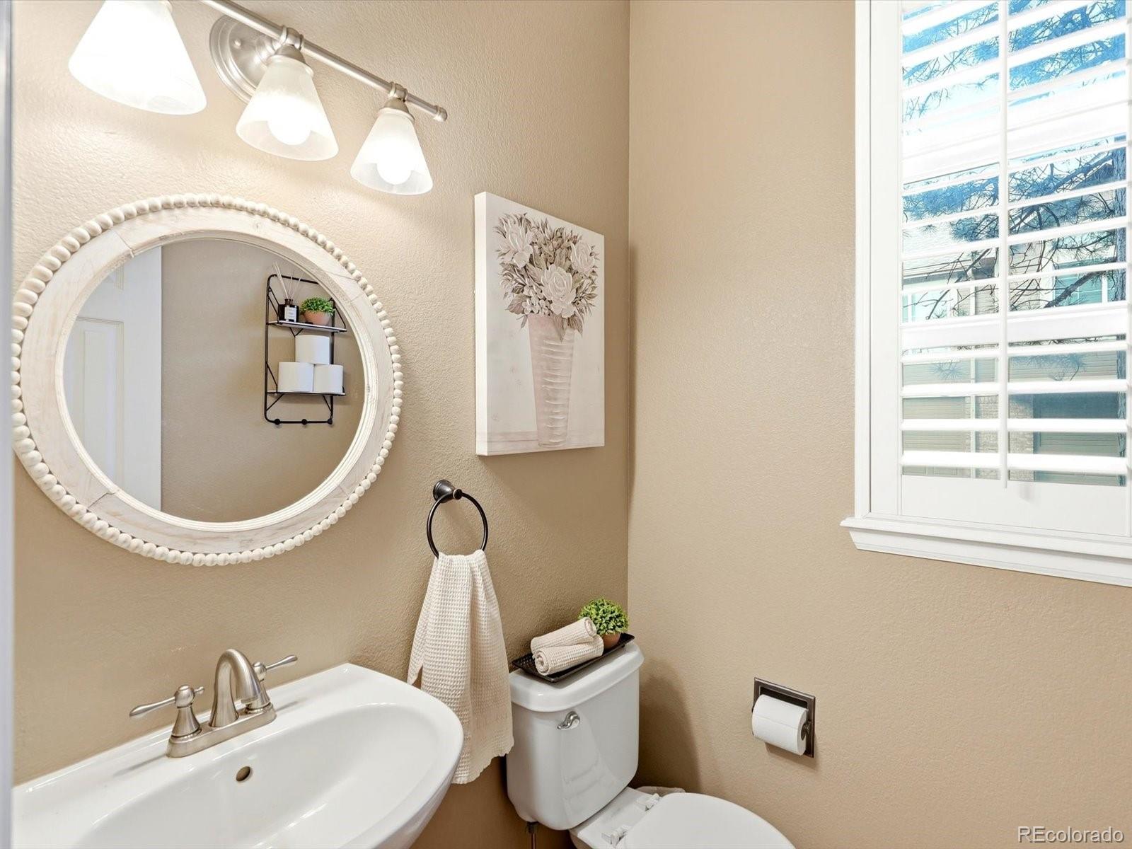 MLS Image #9 for 5555 e briarwood avenue 2201,centennial, Colorado