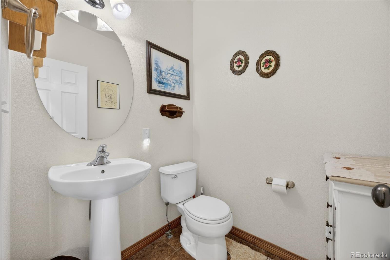 MLS Image #13 for 1200  silver dollar court,castle rock, Colorado