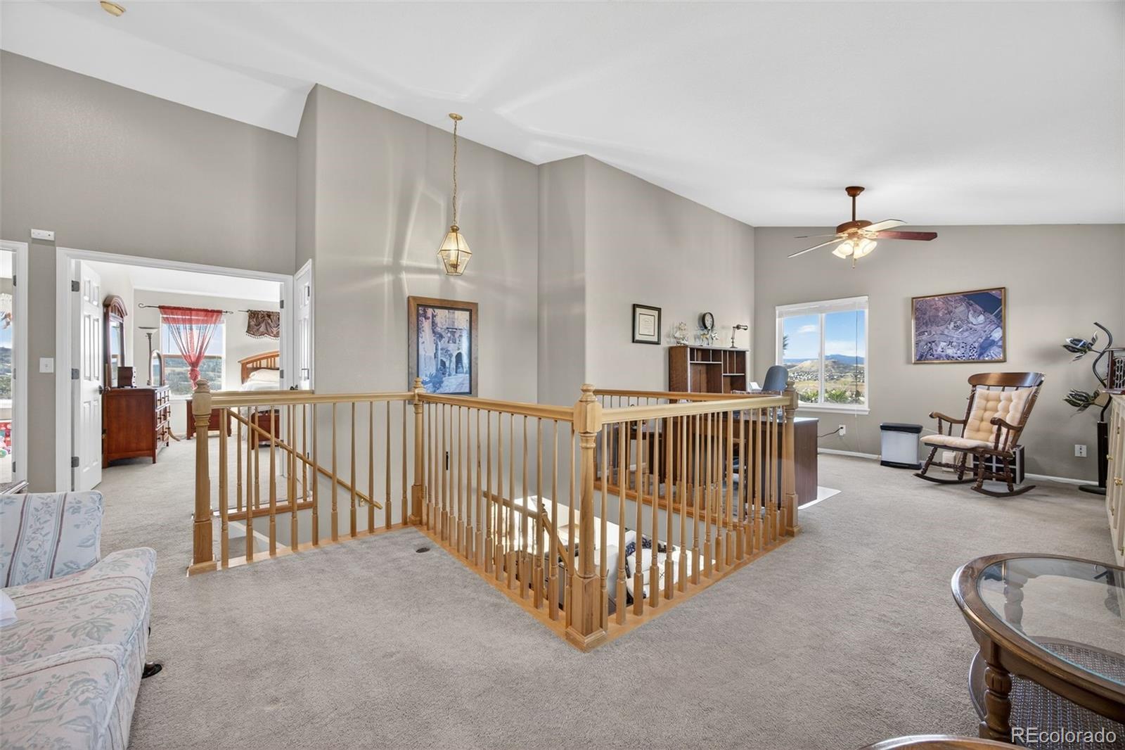 MLS Image #14 for 1200  silver dollar court,castle rock, Colorado