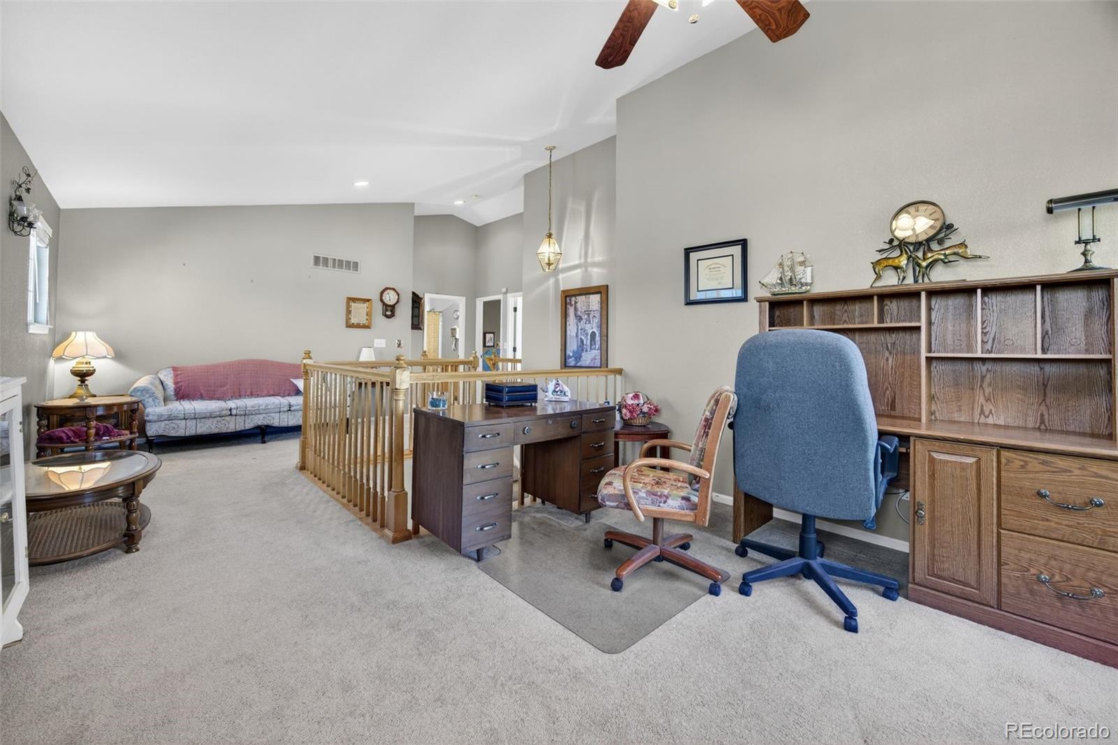 MLS Image #15 for 1200  silver dollar court,castle rock, Colorado