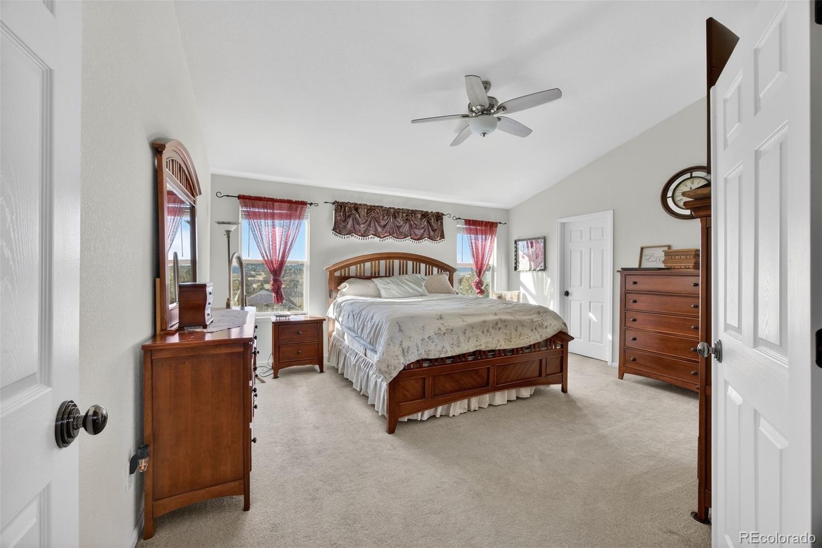 MLS Image #16 for 1200  silver dollar court,castle rock, Colorado
