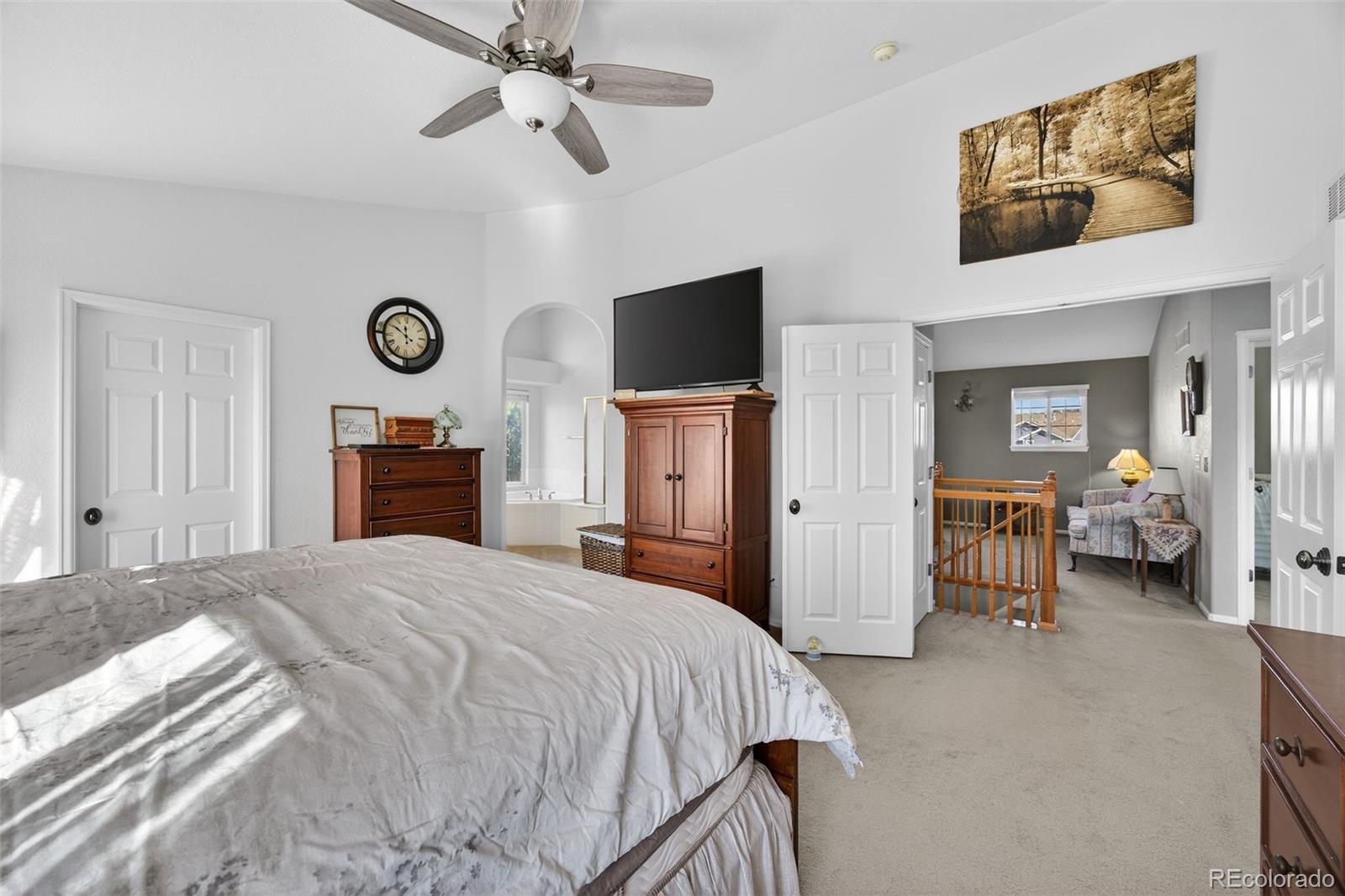 MLS Image #17 for 1200  silver dollar court,castle rock, Colorado