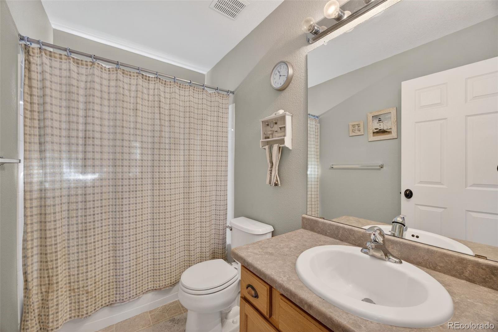 MLS Image #21 for 1200  silver dollar court,castle rock, Colorado