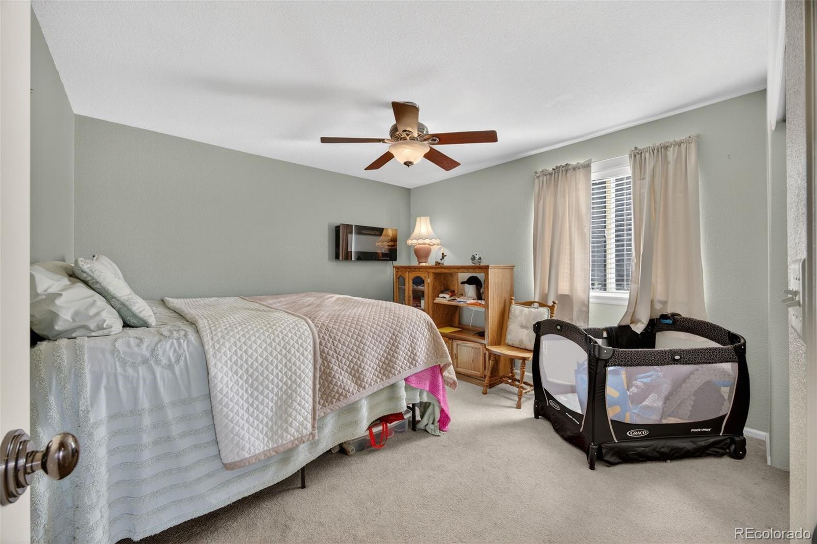MLS Image #22 for 1200  silver dollar court,castle rock, Colorado