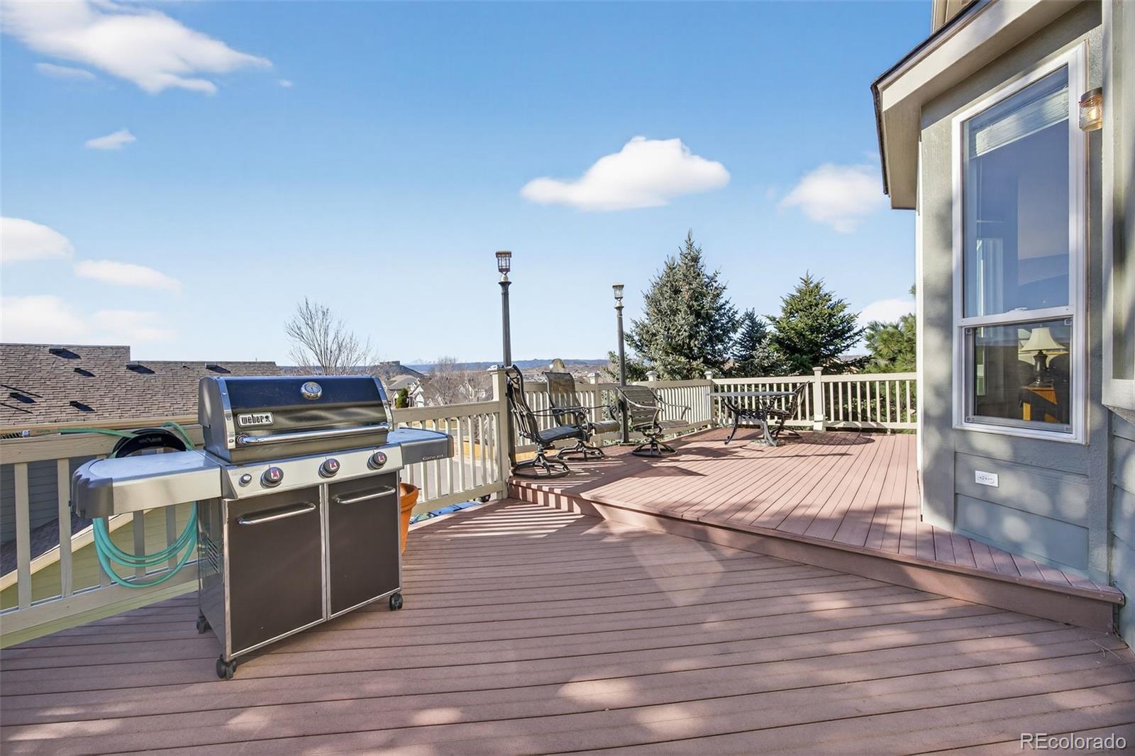 MLS Image #24 for 1200  silver dollar court,castle rock, Colorado