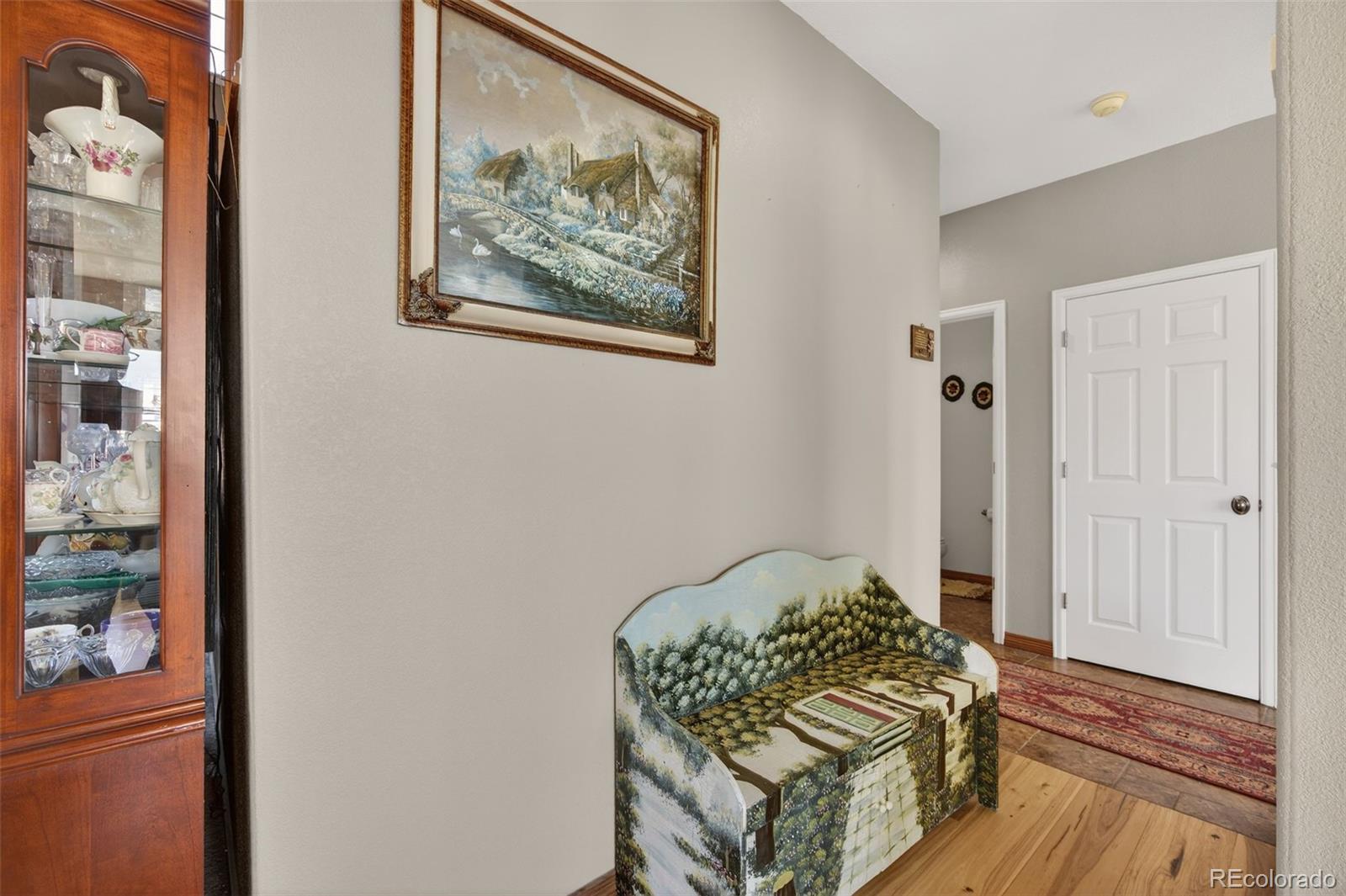 MLS Image #4 for 1200  silver dollar court,castle rock, Colorado