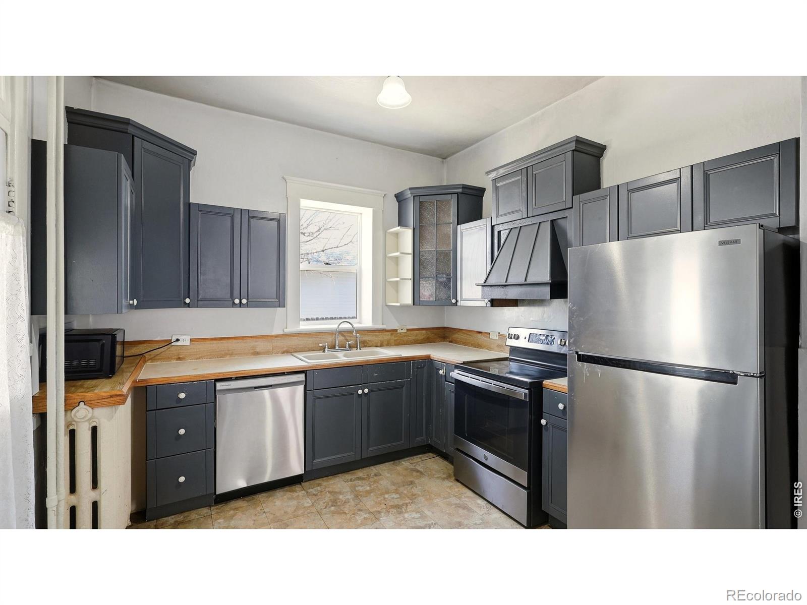 MLS Image #1 for 515 e platte avenue,fort morgan, Colorado
