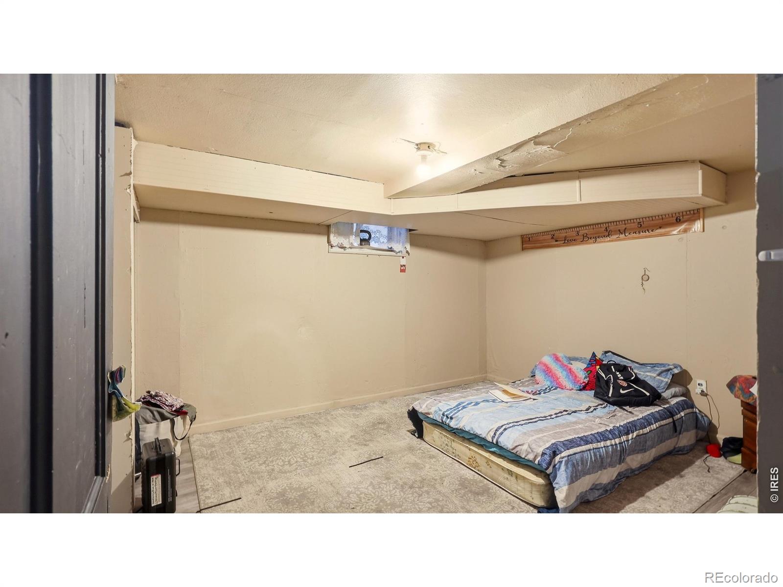MLS Image #10 for 515 e platte avenue,fort morgan, Colorado
