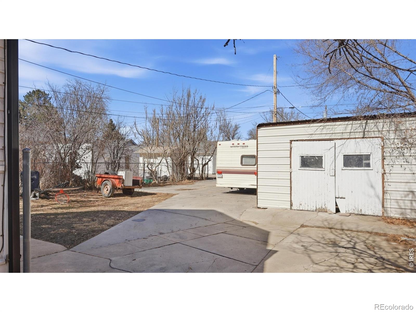 MLS Image #12 for 515 e platte avenue,fort morgan, Colorado