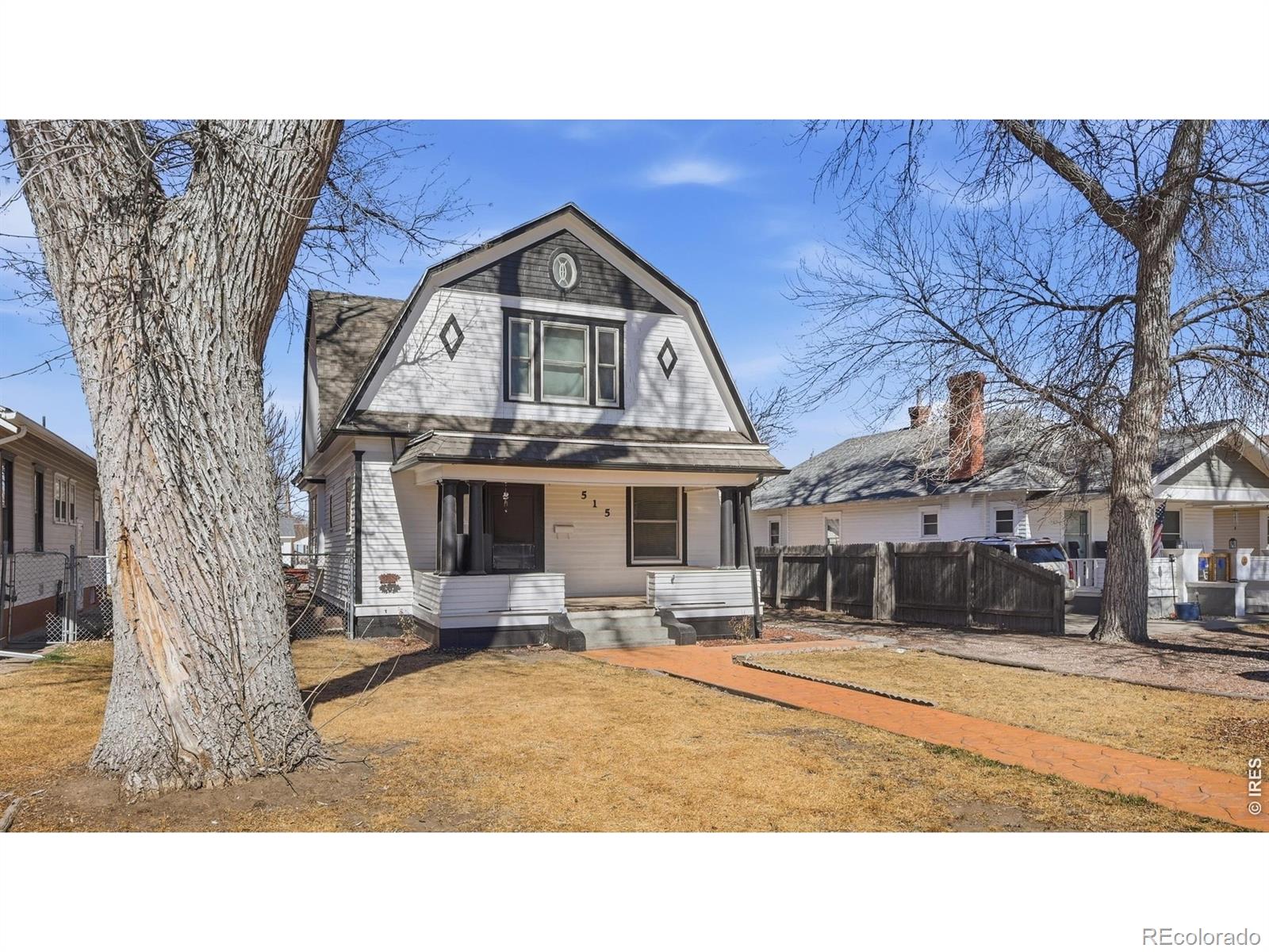 MLS Image #13 for 515 e platte avenue,fort morgan, Colorado