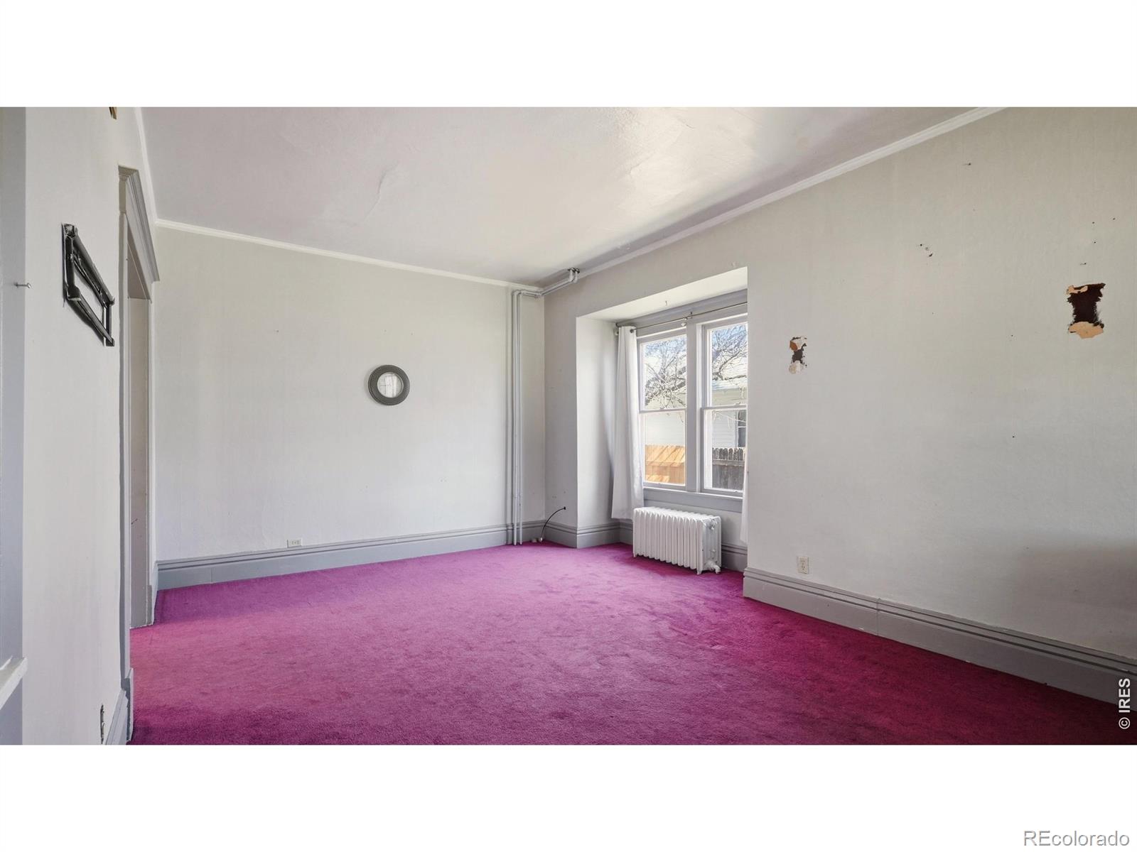 MLS Image #2 for 515 e platte avenue,fort morgan, Colorado