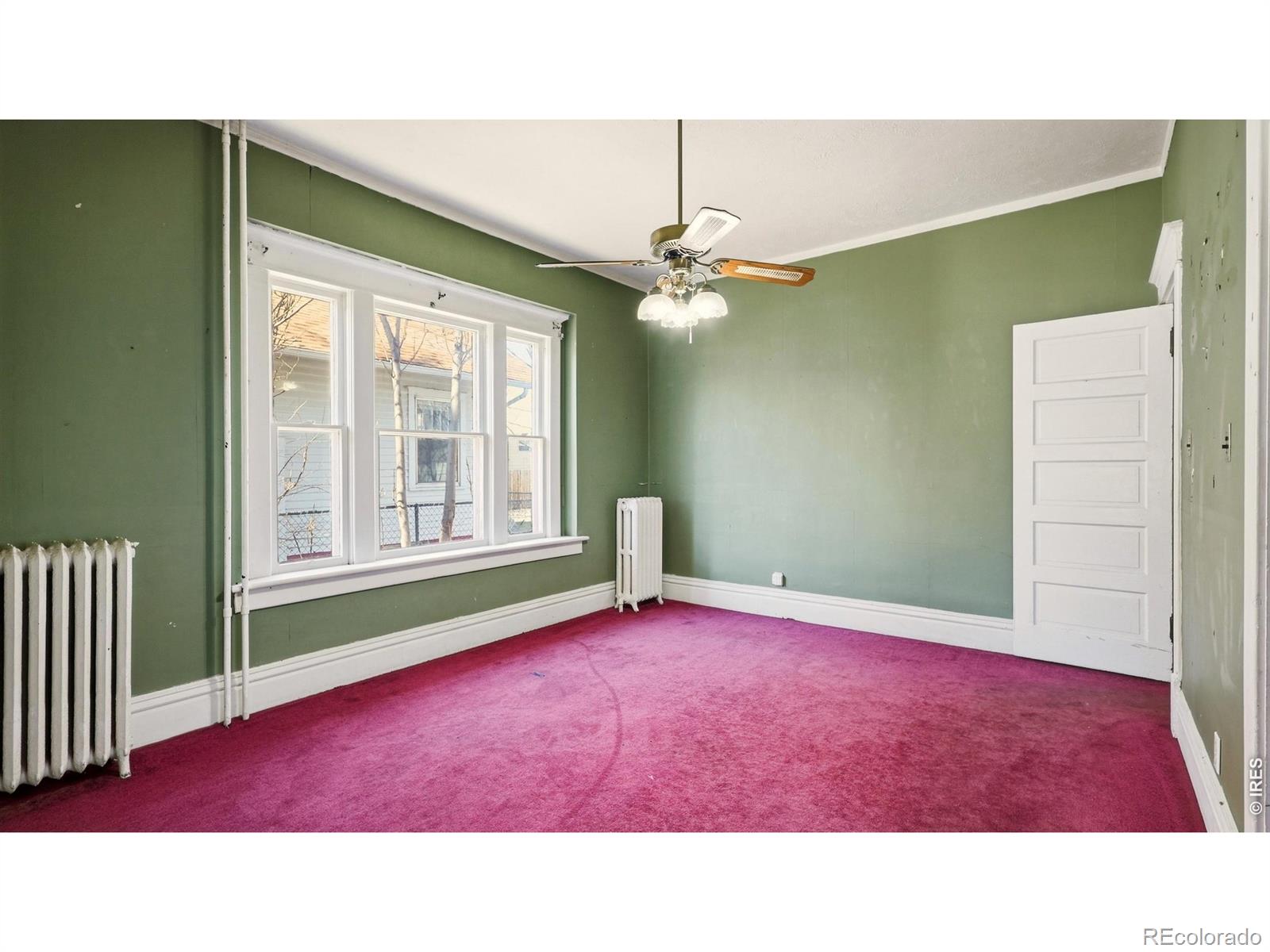 MLS Image #3 for 515 e platte avenue,fort morgan, Colorado