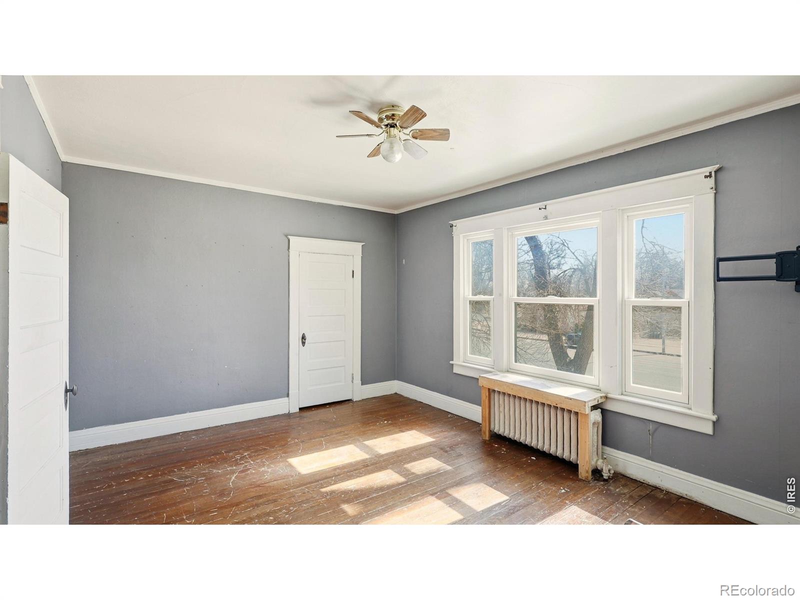 MLS Image #5 for 515 e platte avenue,fort morgan, Colorado