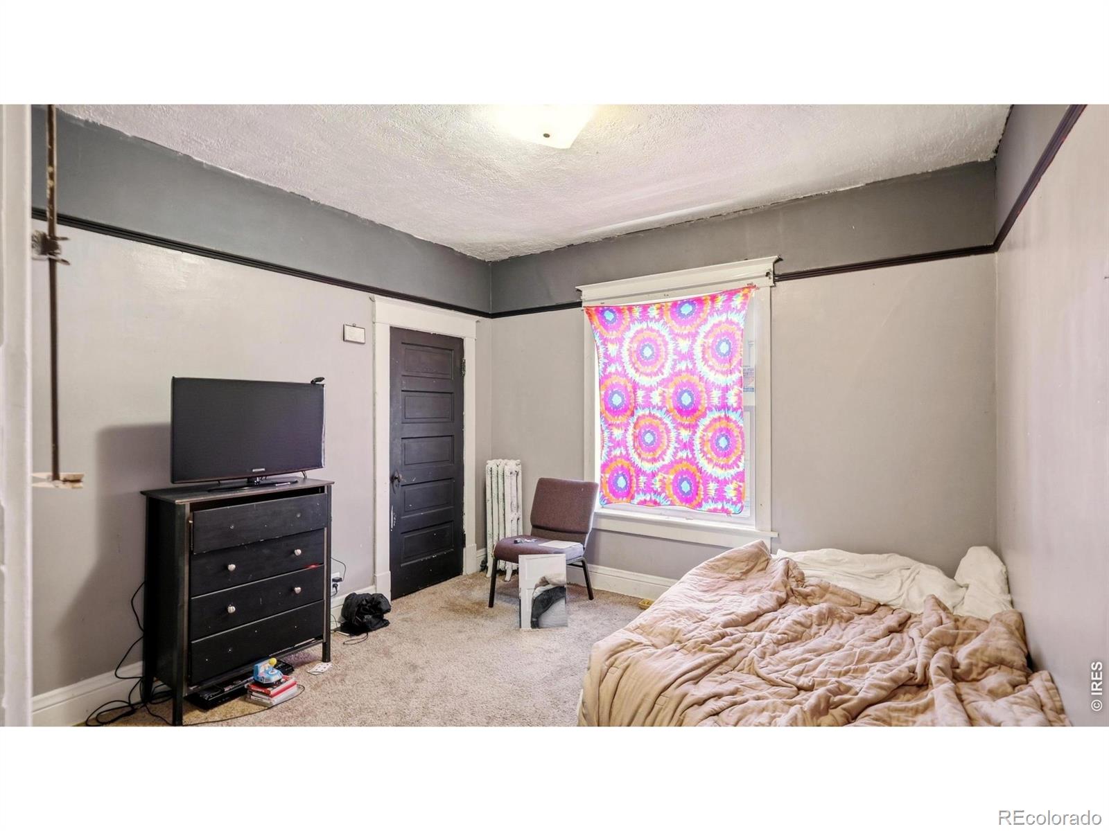 MLS Image #6 for 515 e platte avenue,fort morgan, Colorado