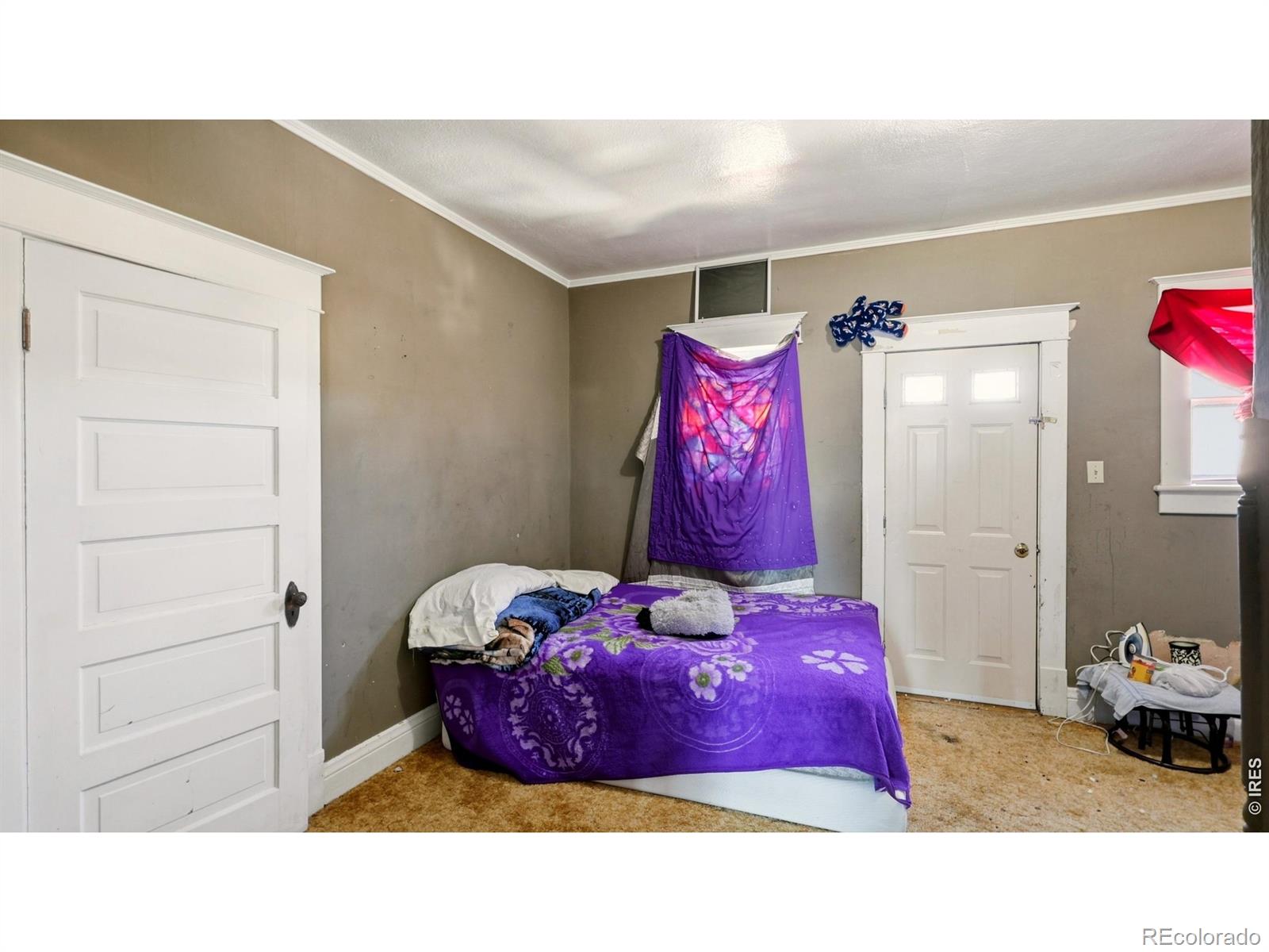 MLS Image #8 for 515 e platte avenue,fort morgan, Colorado