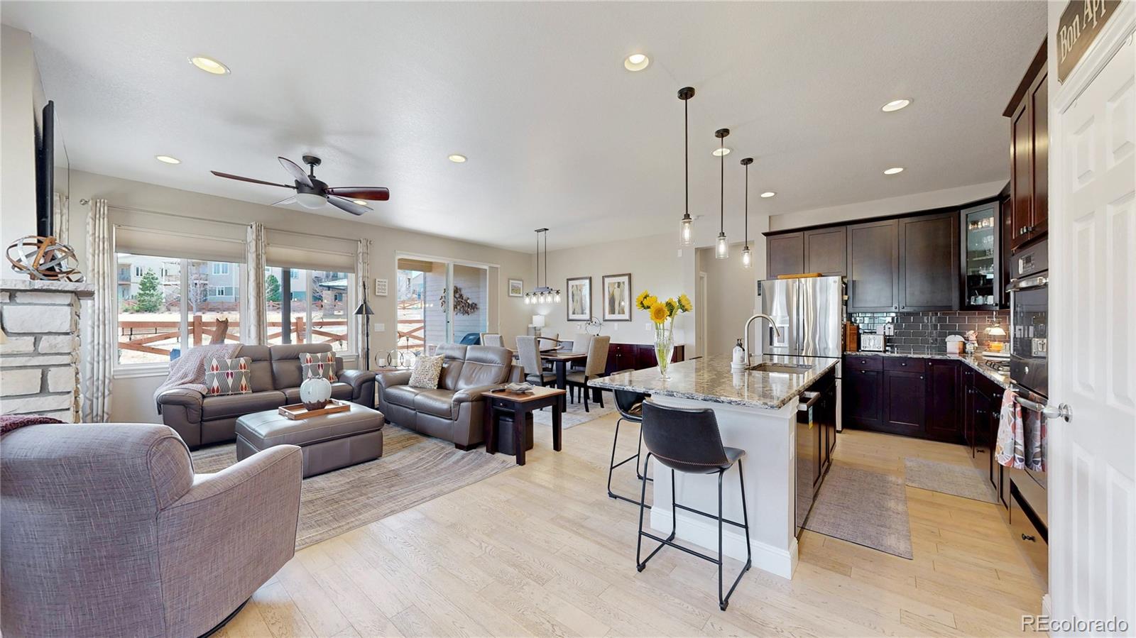 MLS Image #1 for 12346  sandstone court,broomfield, Colorado