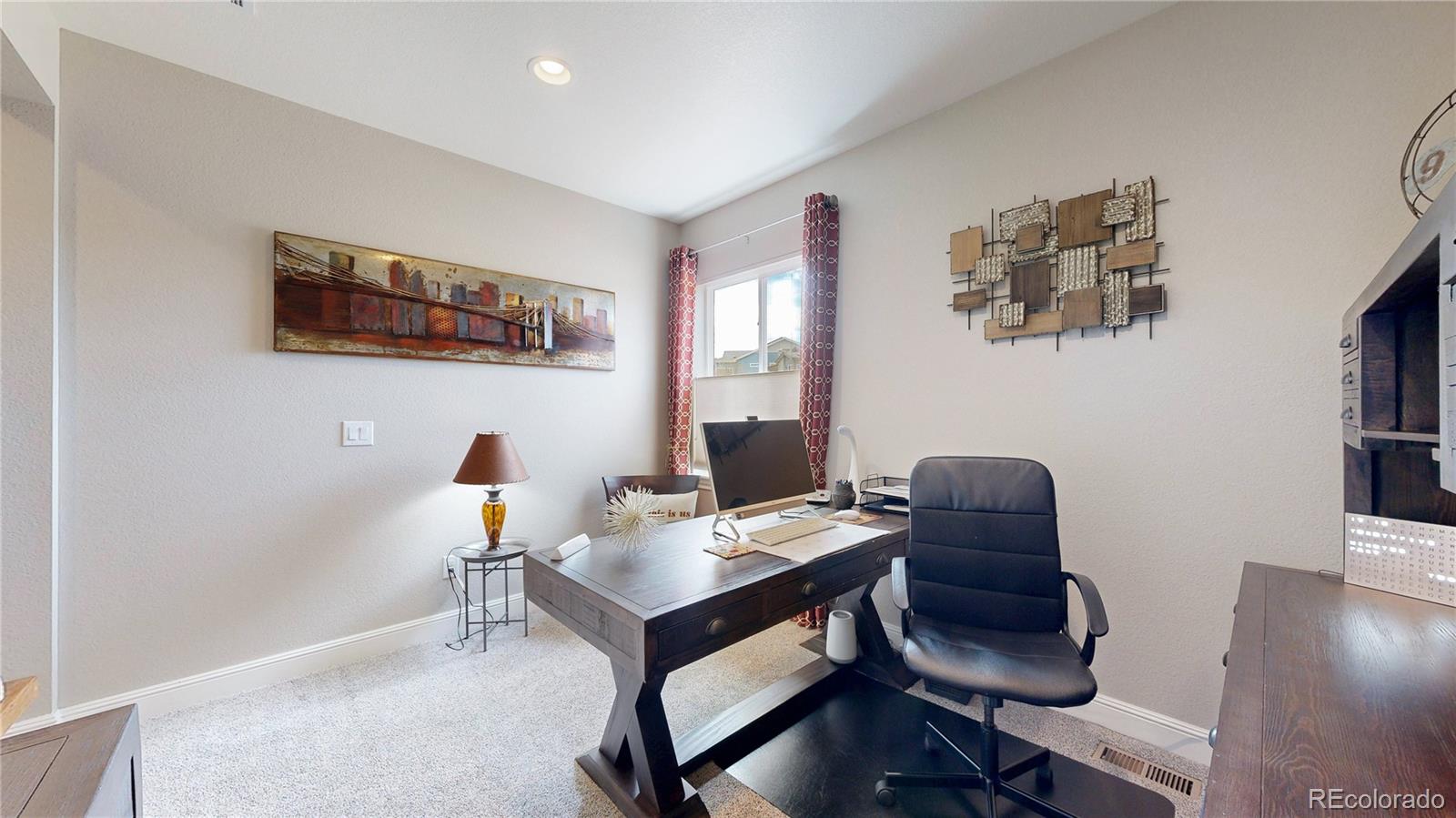 MLS Image #10 for 12346  sandstone court,broomfield, Colorado