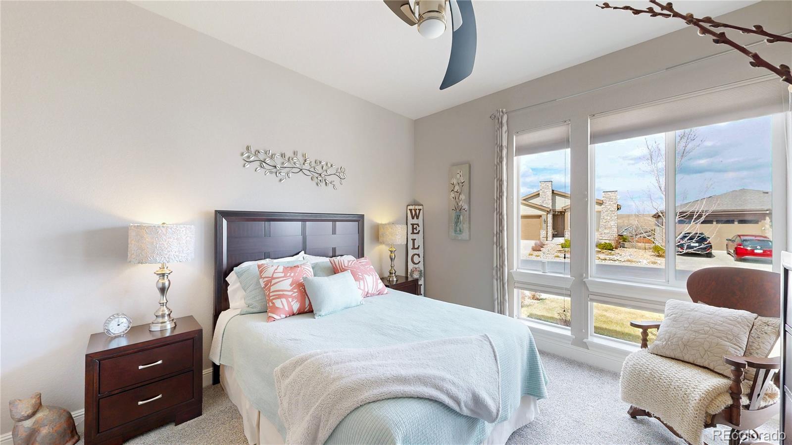 MLS Image #11 for 12346  sandstone court,broomfield, Colorado