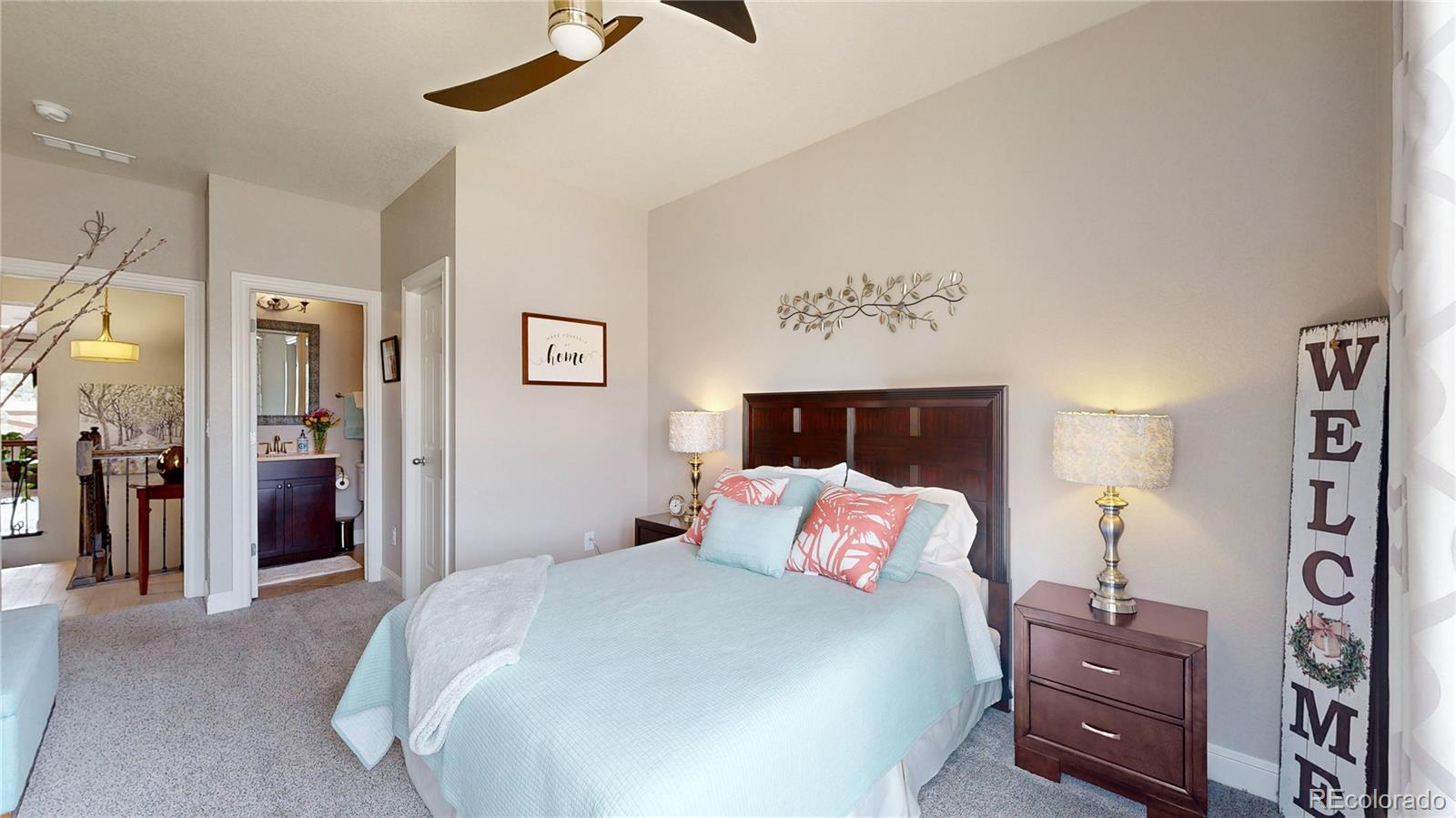 MLS Image #12 for 12346  sandstone court,broomfield, Colorado
