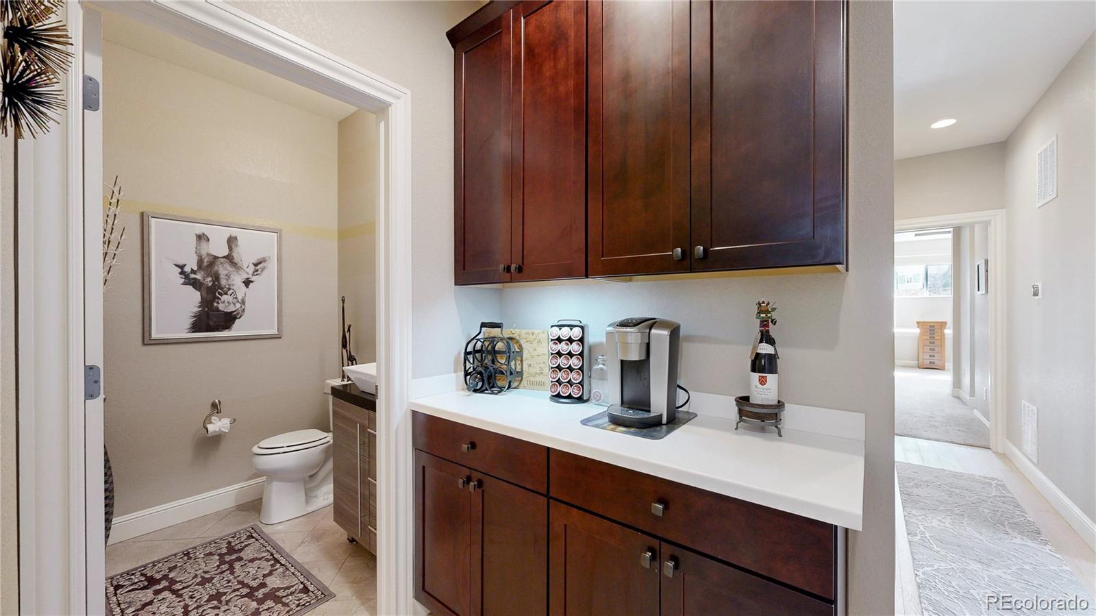 MLS Image #14 for 12346  sandstone court,broomfield, Colorado