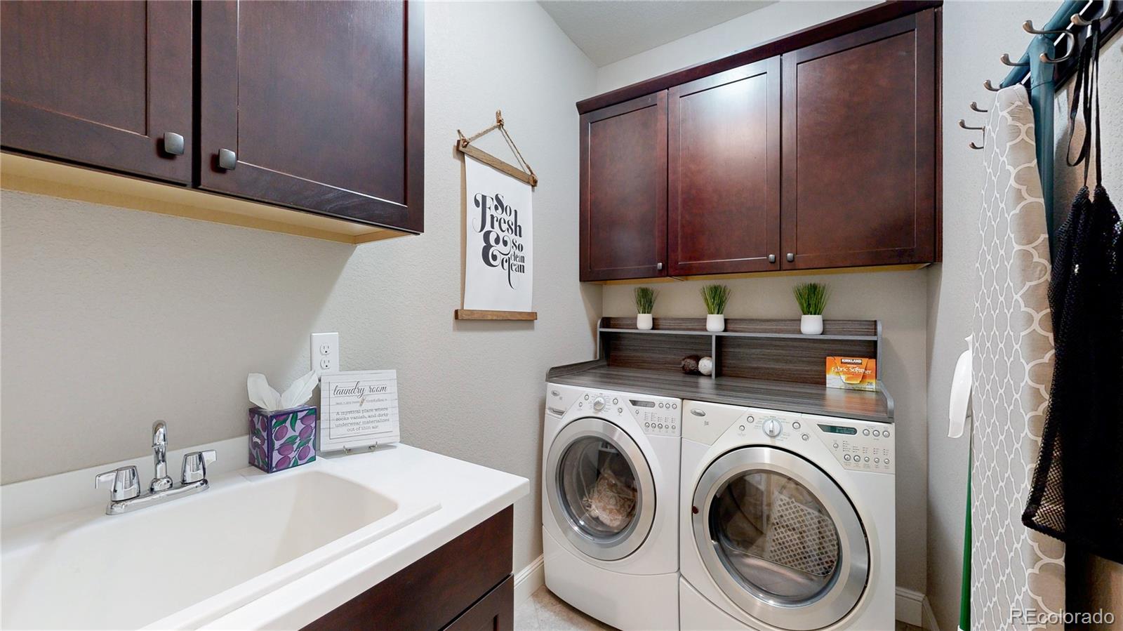 MLS Image #15 for 12346  sandstone court,broomfield, Colorado