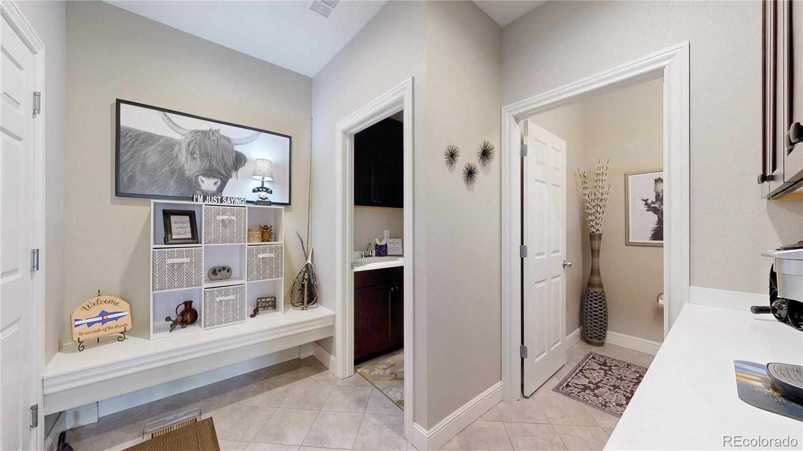 MLS Image #16 for 12346  sandstone court,broomfield, Colorado