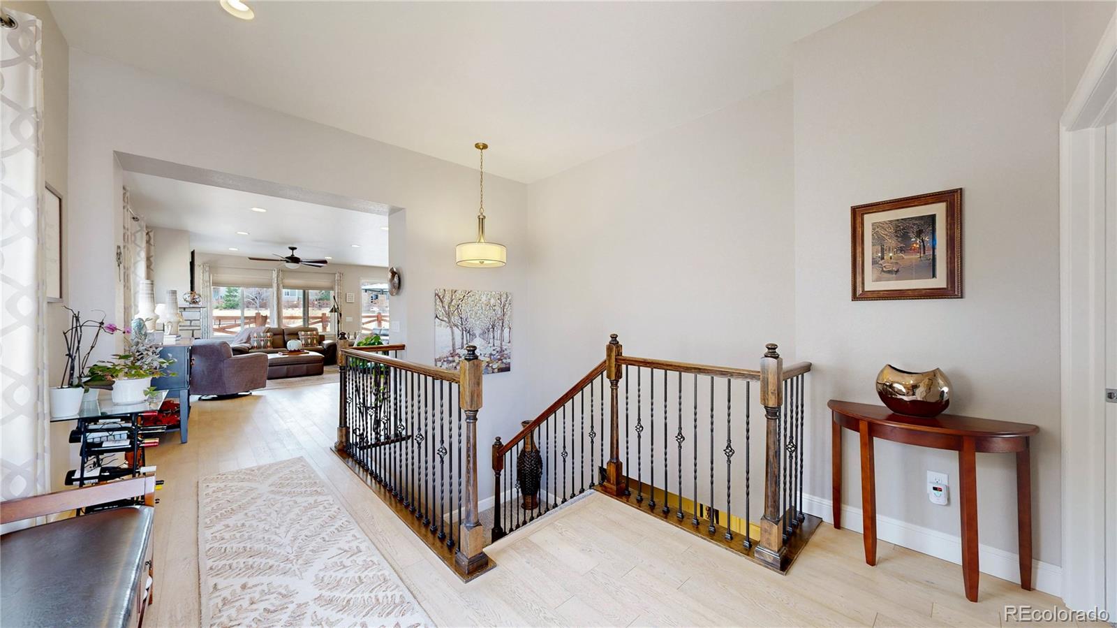 MLS Image #17 for 12346  sandstone court,broomfield, Colorado