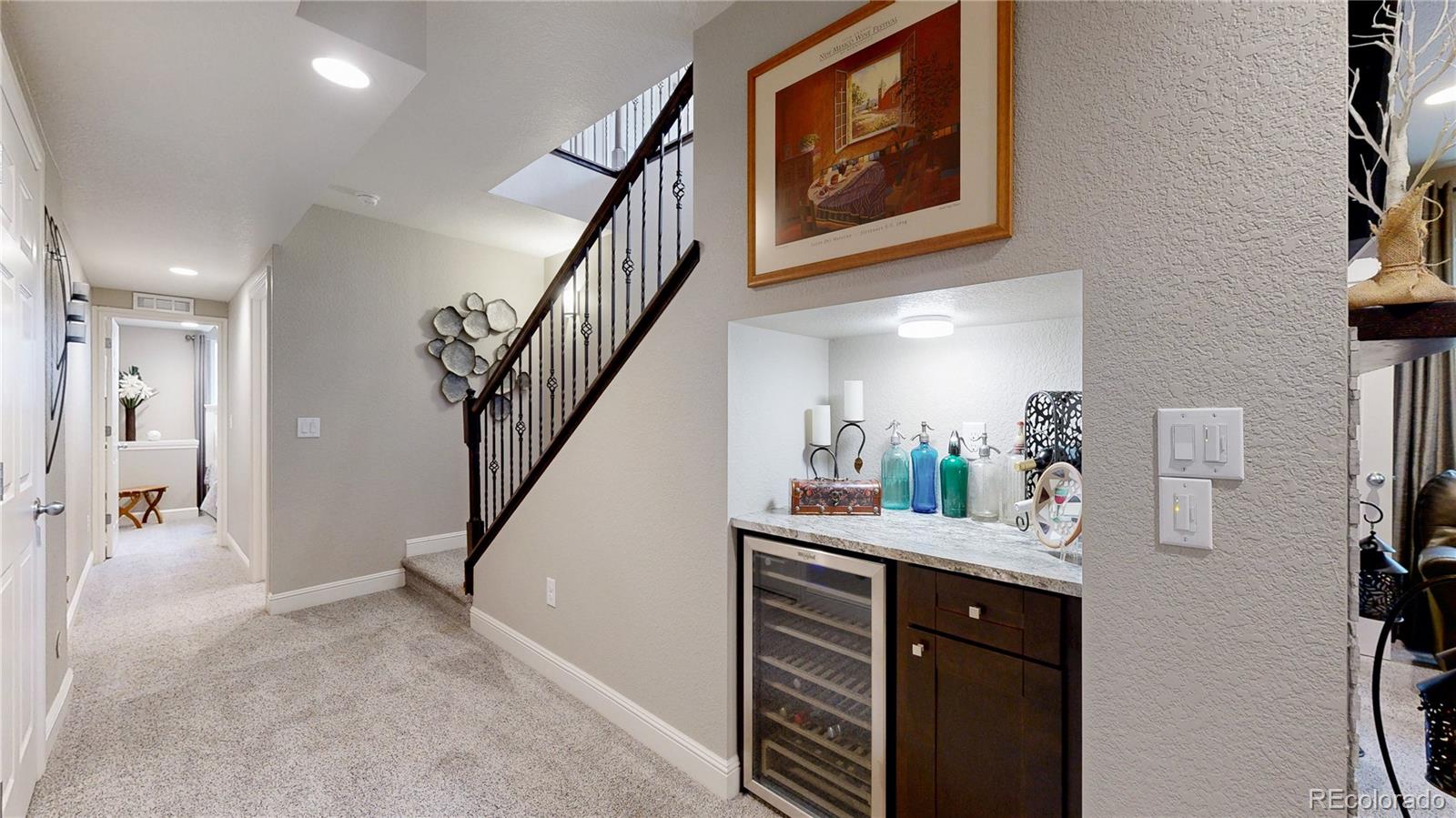 MLS Image #18 for 12346  sandstone court,broomfield, Colorado