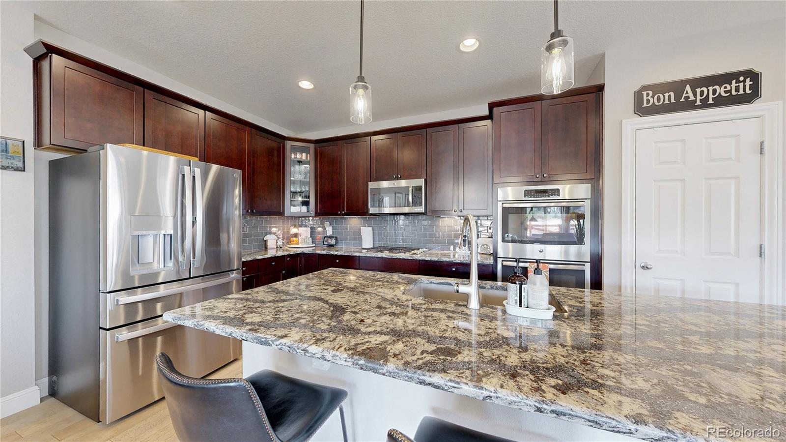MLS Image #2 for 12346  sandstone court,broomfield, Colorado