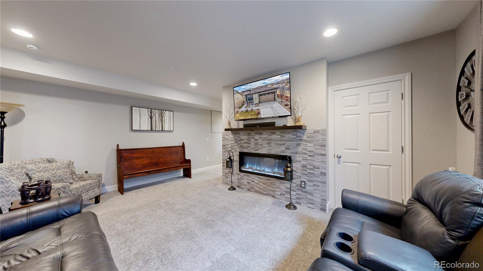 MLS Image #20 for 12346  sandstone court,broomfield, Colorado