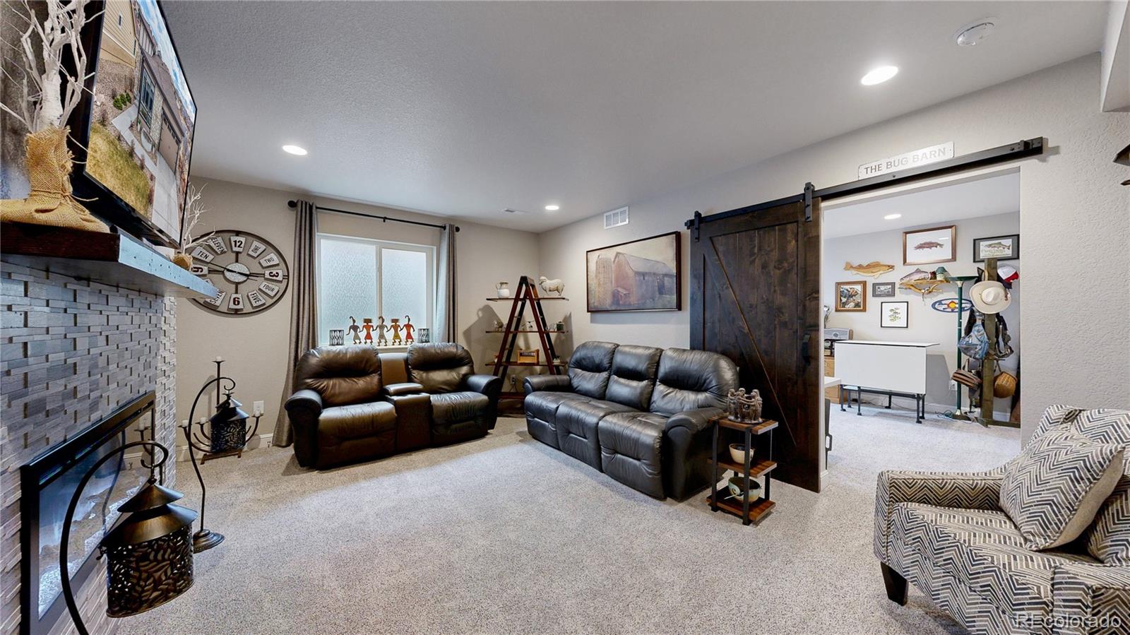MLS Image #21 for 12346  sandstone court,broomfield, Colorado