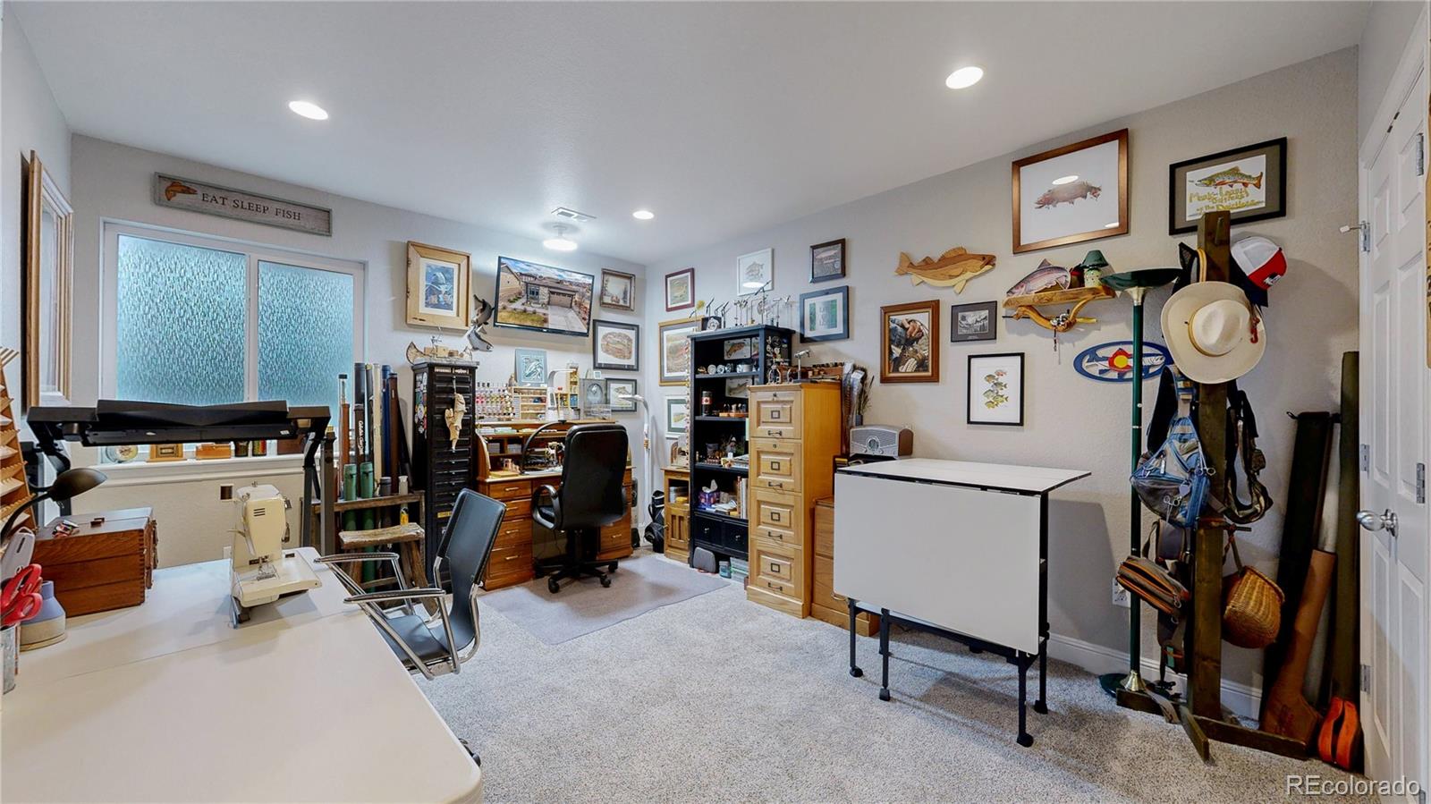 MLS Image #22 for 12346  sandstone court,broomfield, Colorado