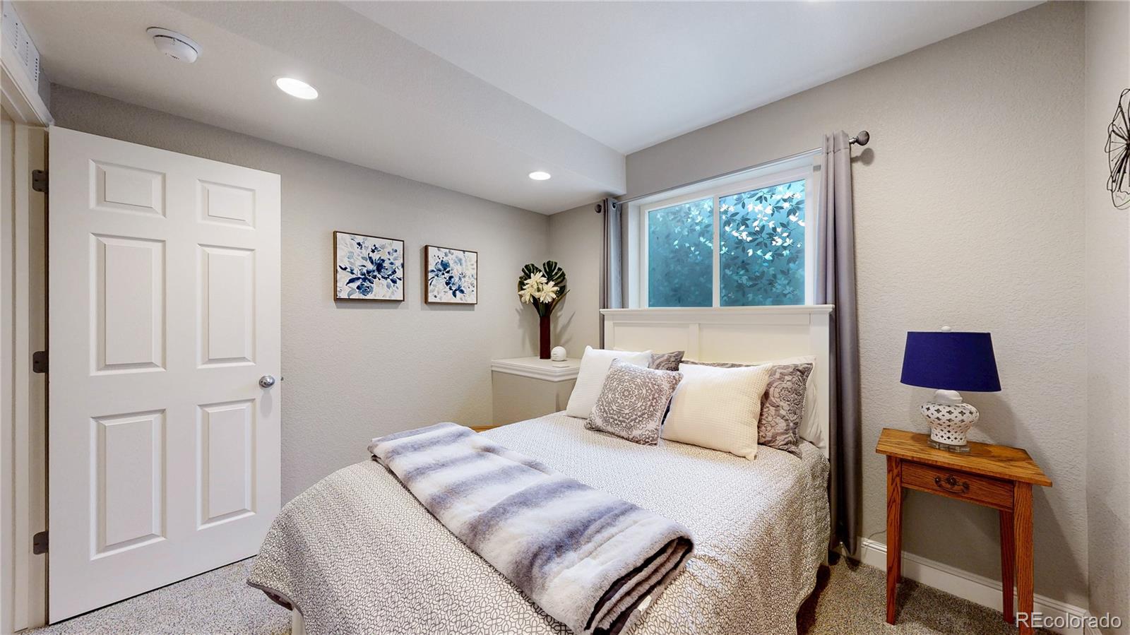 MLS Image #23 for 12346  sandstone court,broomfield, Colorado