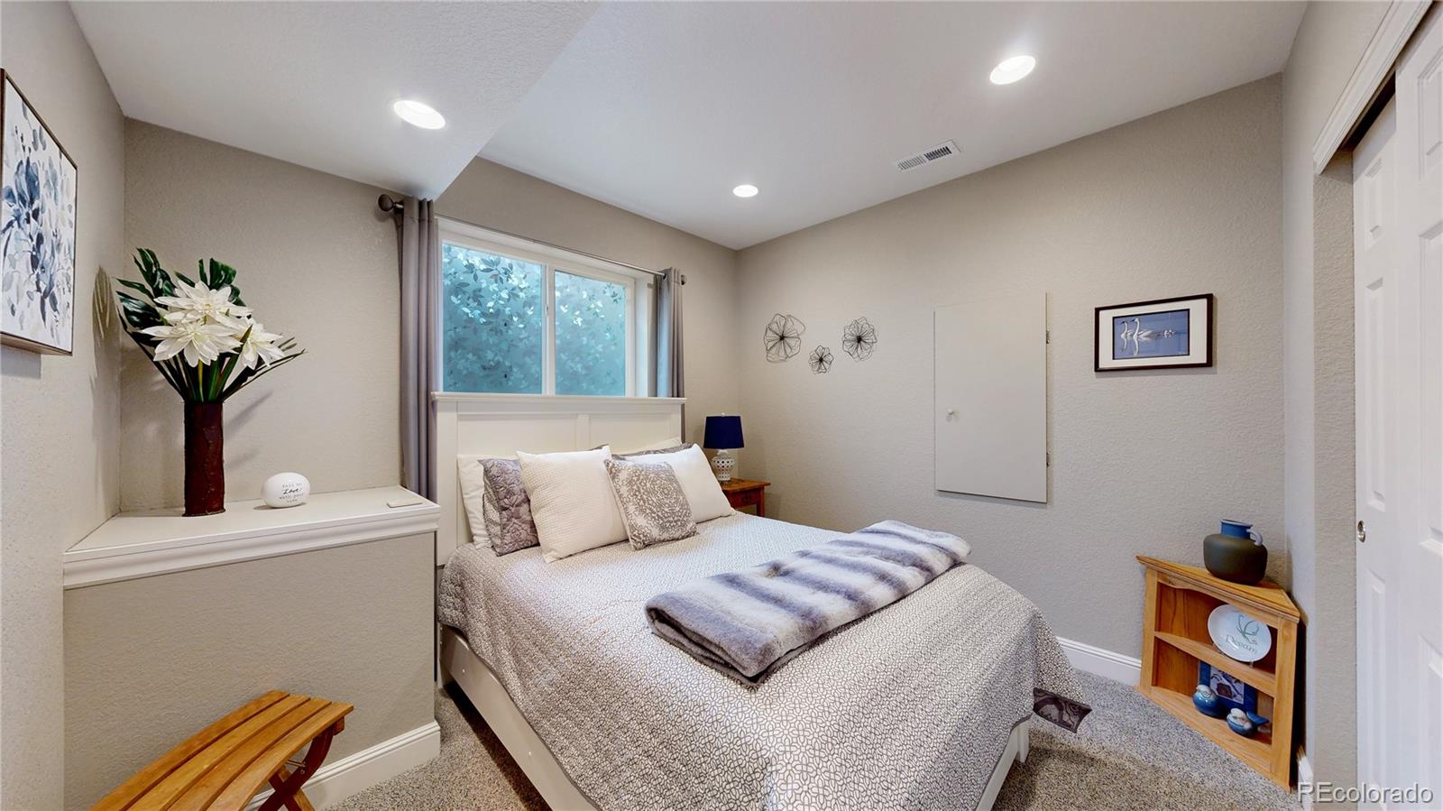 MLS Image #24 for 12346  sandstone court,broomfield, Colorado